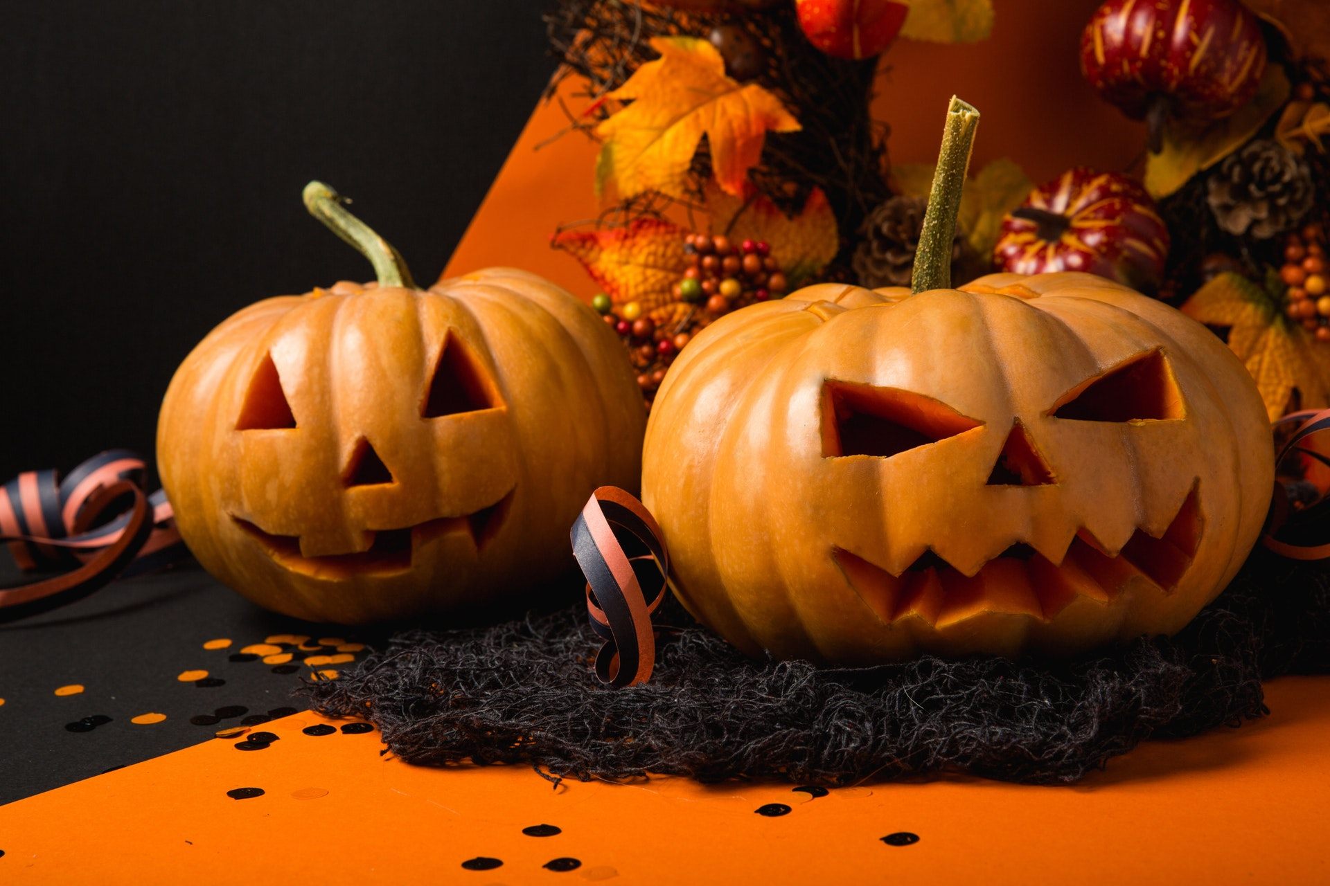 Best Halloween Wallpaper - Halloween Kidneys - HD Wallpaper 