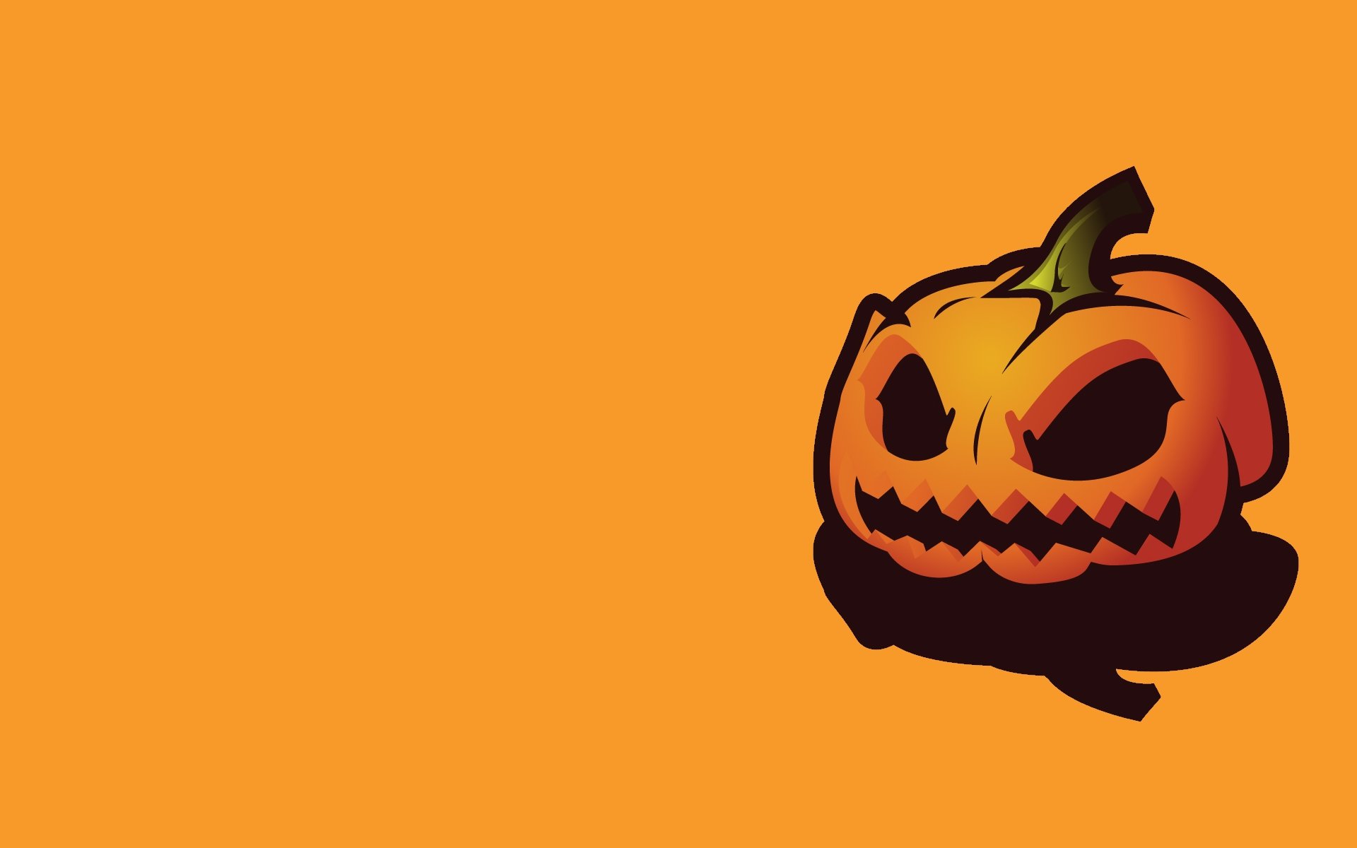 Best Halloween Wallpaper Id - Halloween Wallpaper Cute - HD Wallpaper 