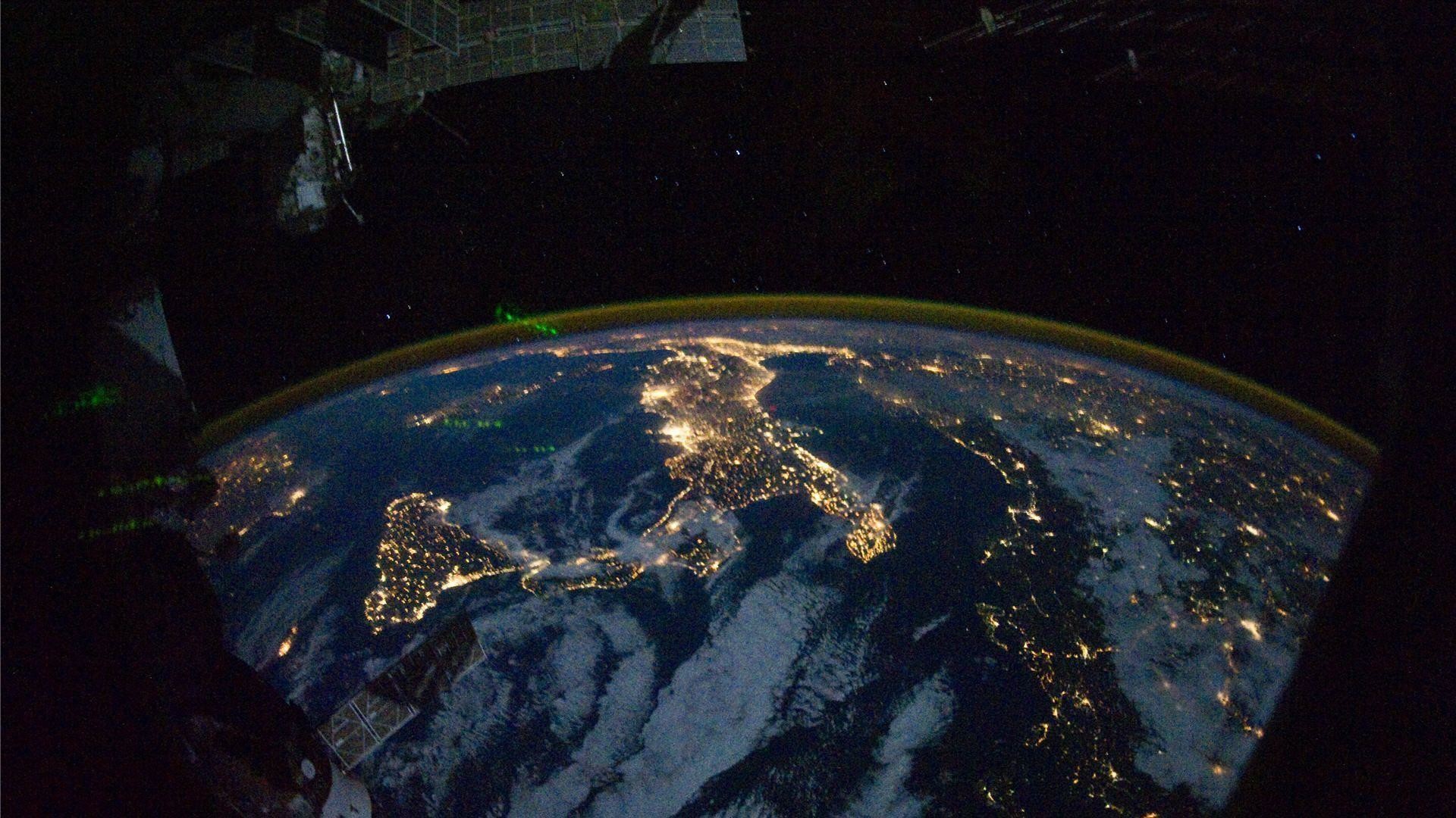 Earth Wallpaper Nasa Desktop 25270 Hd Pictures - Nasa Wallpaper Desktop - 1920x1080 Wallpaper Earth Wallpaper Nasa Desktop 25270 Hd Pictures - Nasa Wallpaper Desktop - 1920x1080 Wallpaper