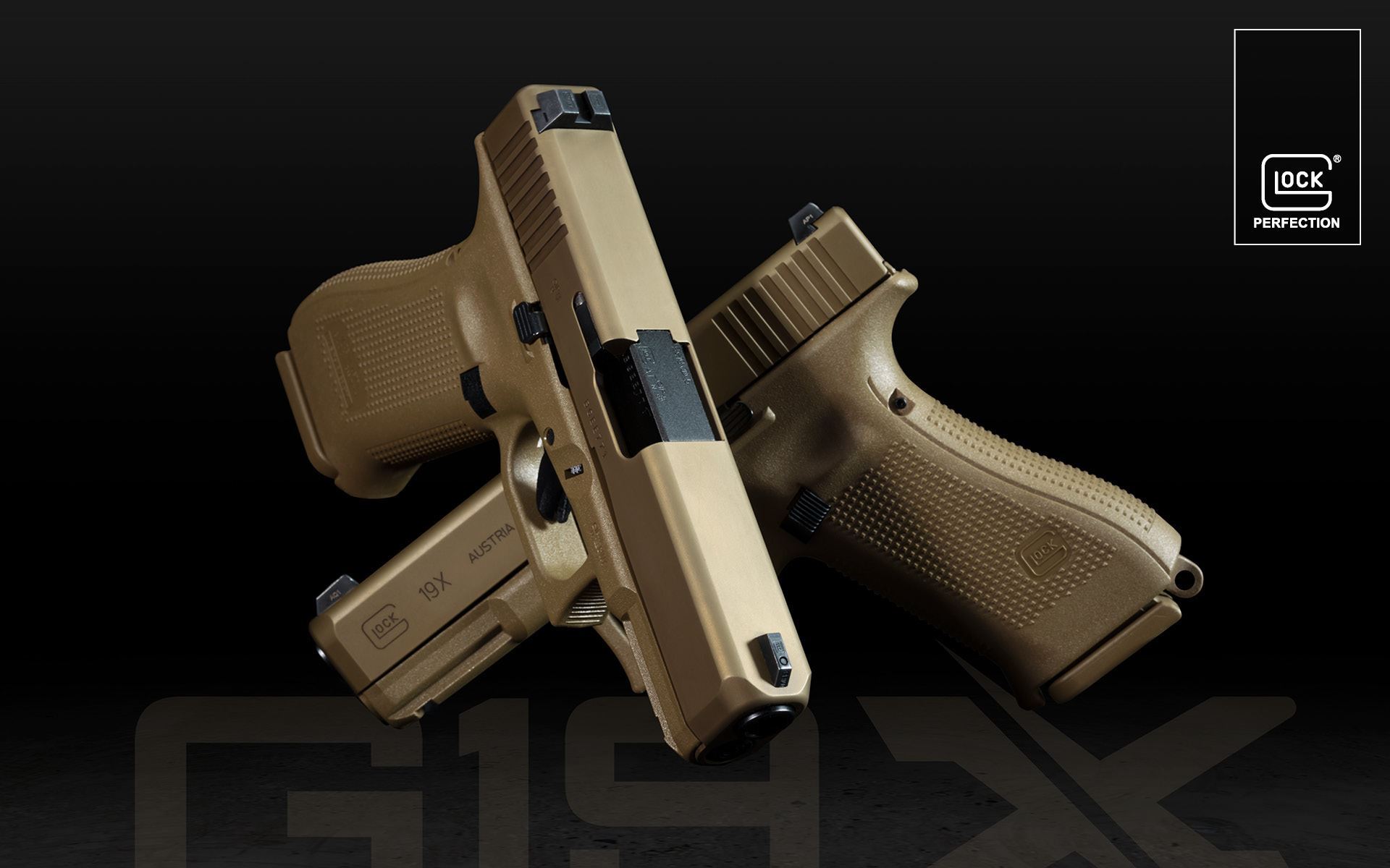 hintergrundbilder-glock-1920x1200-wallpaper-teahub-io