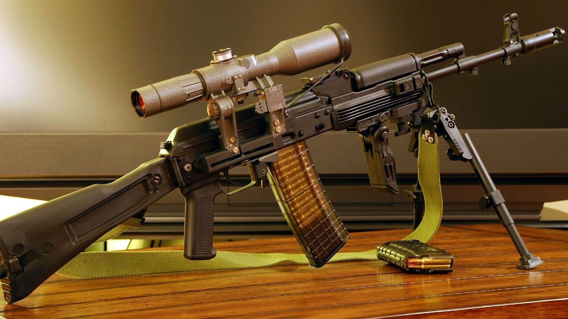1920x1080, Most Dangerous Machine Gun Wallpaper - Machine Gun Wallpaper Free Download - 1920x1080 Wallpaper 1920x1080, Most Dangerous Machine Gun Wallpaper - Machine Gun Wallpaper Free Download - 1920x1080 Wallpaper