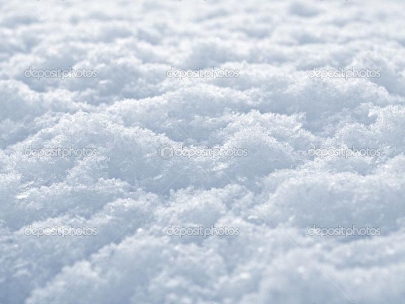 Snow Wallpaper Backgrounds - Snow Background - HD Wallpaper 