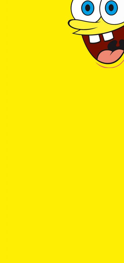 Illustration - HD Wallpaper 