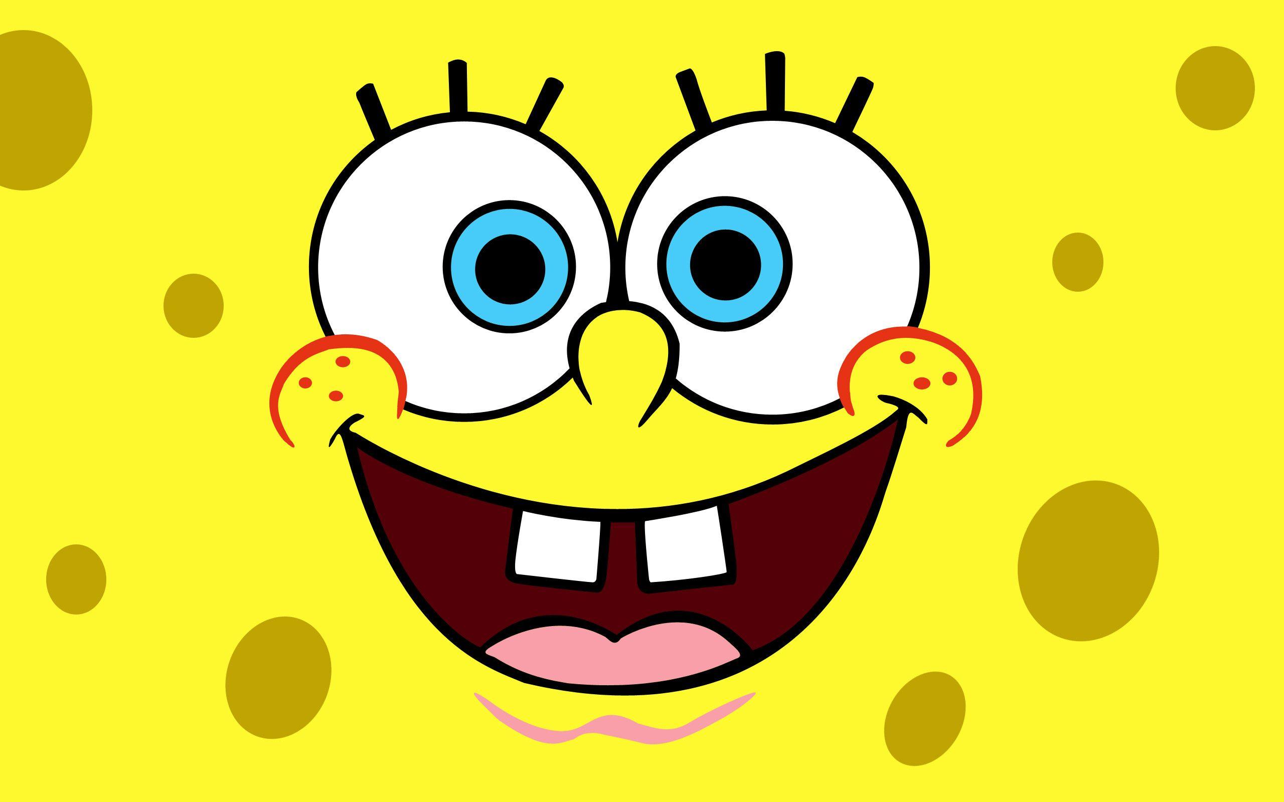 Spongebob Desktop Wallpapers 
 Data-src /full/854883 - Spongebob Hd - HD Wallpaper 