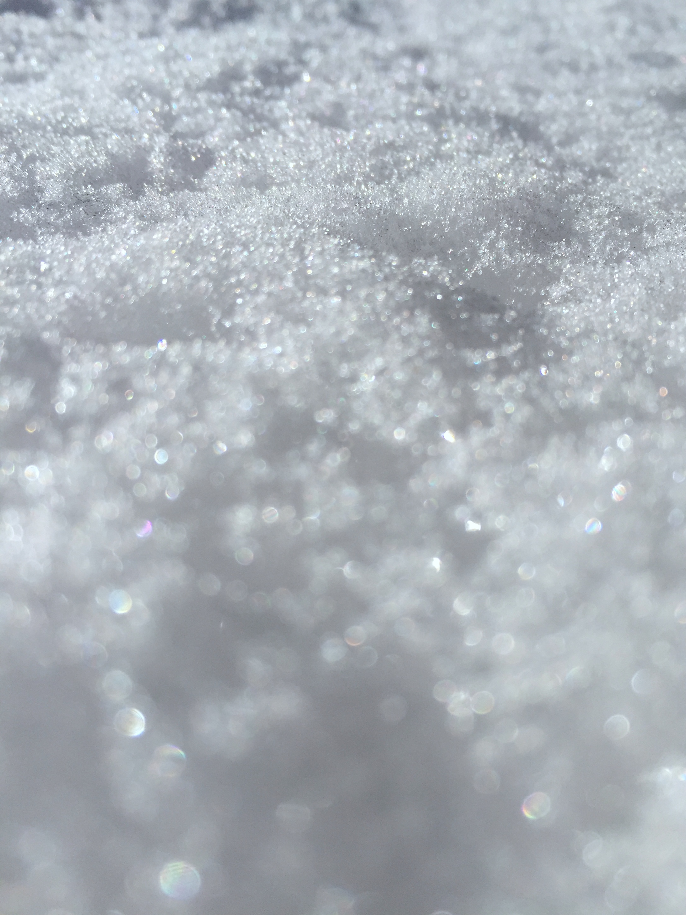 Iphone X Grey Winter - HD Wallpaper 