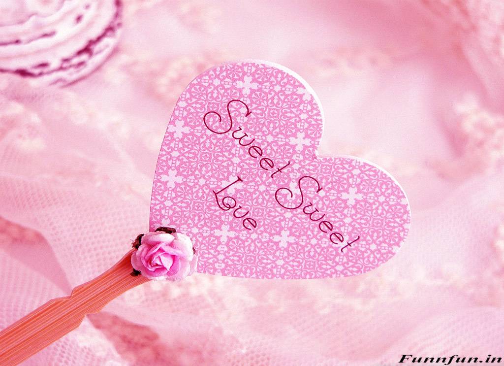 Sweet Love Wallpaper Download, Superb Pics Of Sweet - Sweety Love Wallpaper  Hd Download - 1024x743 Wallpaper 