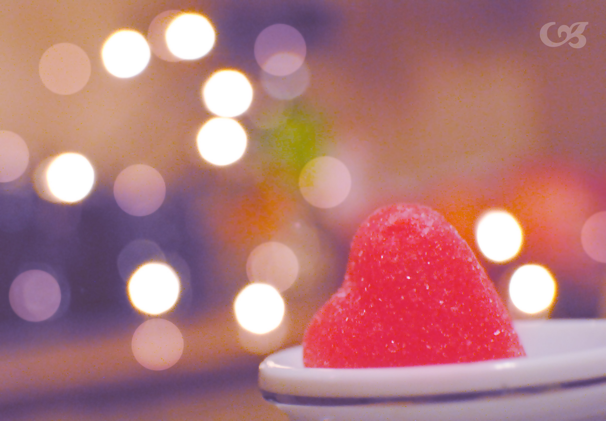 Sweet Wallpapers Love - Sweet Love Images Hd - 2432x1692 Wallpaper - Sweet Wallpapers Love - Sweet Love Images Hd - 2432x1692 Wallpaper -