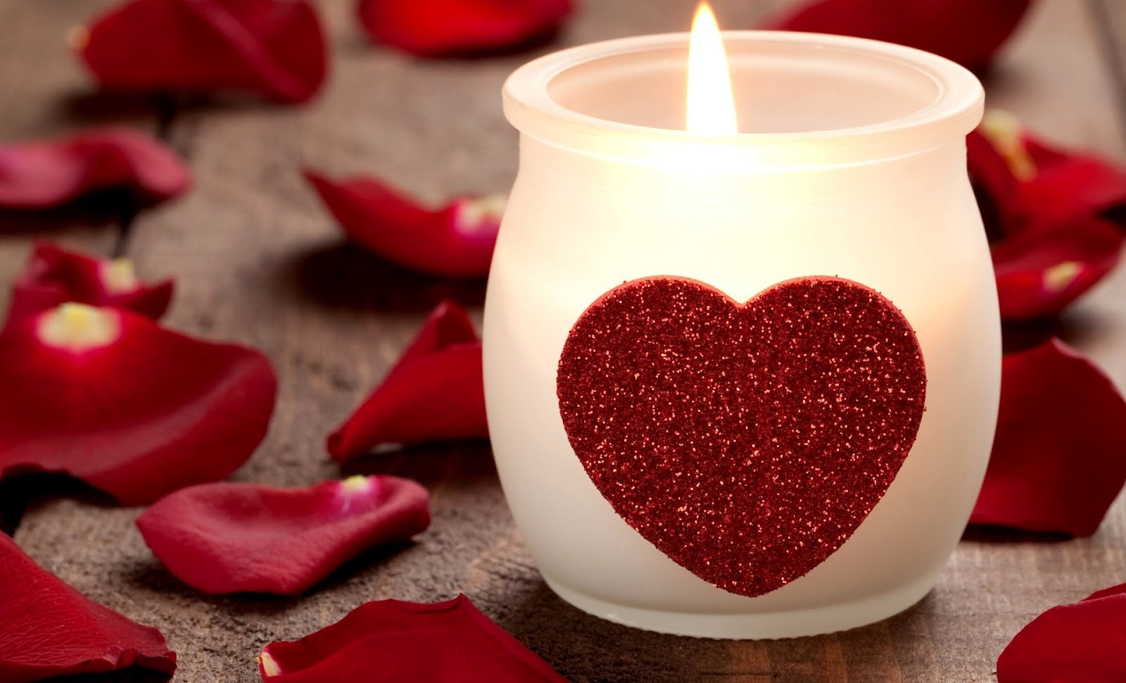 Love Images Wallpaper Free Download - HD Wallpaper 
