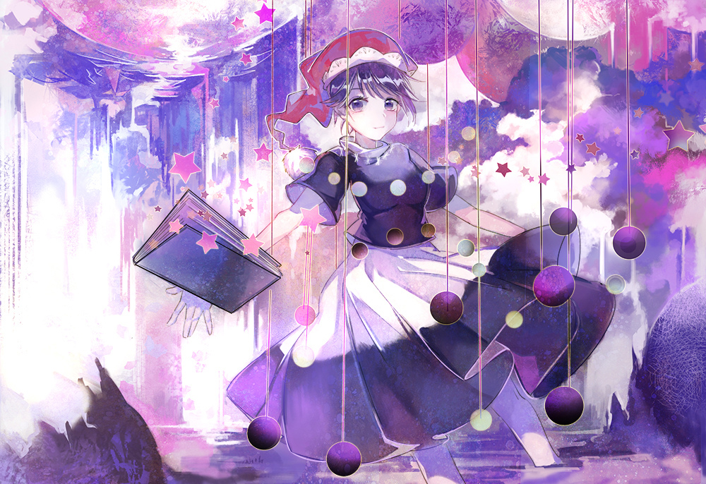 Doremy Sweet Fanart - HD Wallpaper 