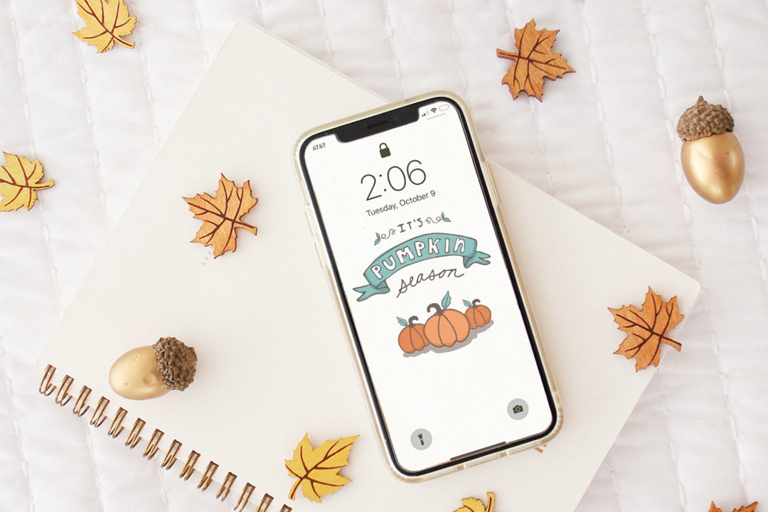 Mobile Phone - HD Wallpaper 