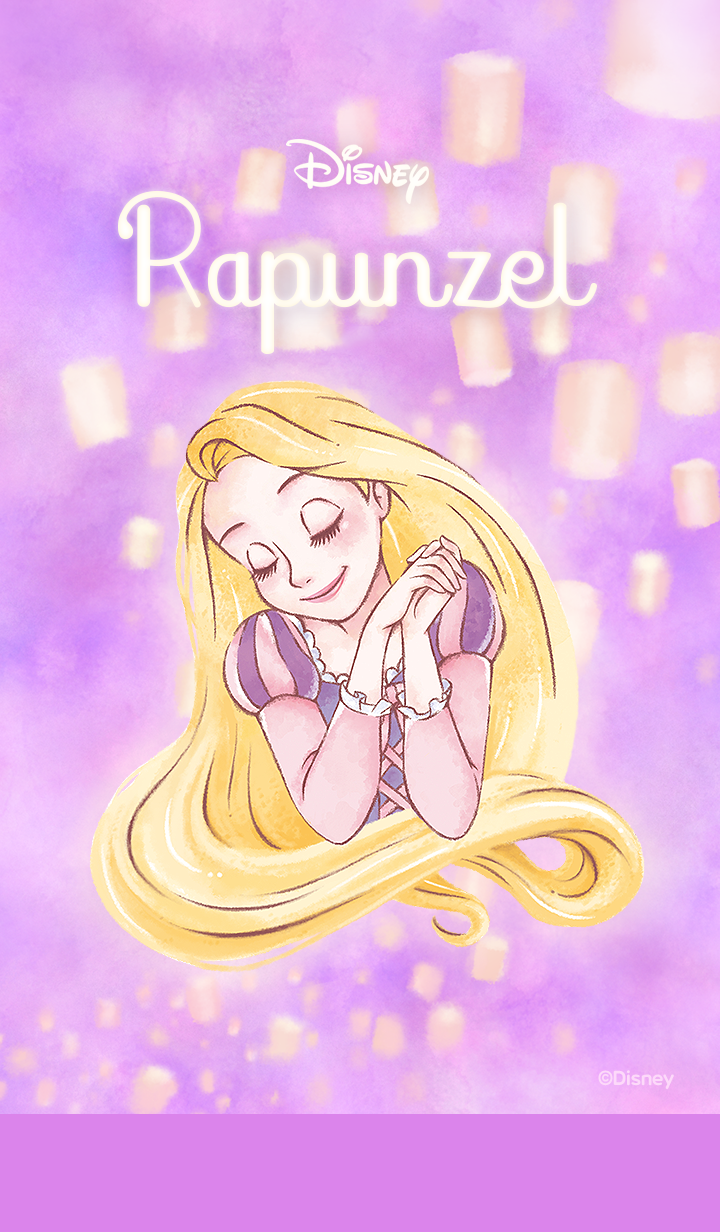 Sweet And Cute Disney Phone Wallpapers - Disney Princess Wallpaper For  Mobile - 720x1232 Wallpaper 