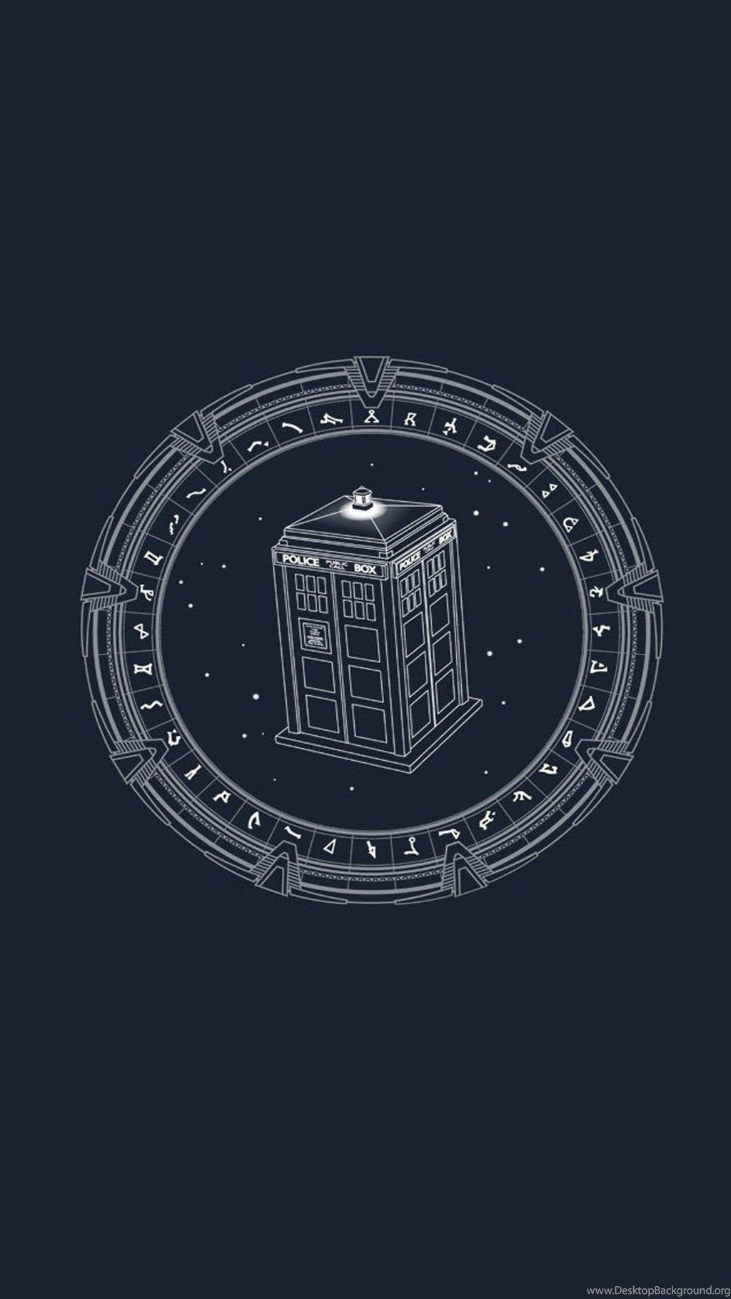 Entertainment Doctor Who Iphone 6 Plus Wallpapers Bbc, - Doctor Who Wallpaper Iphone - HD Wallpaper 
