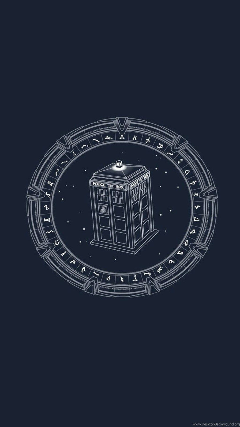 Entertainment Doctor Who Iphone 6 Plus Wallpapers Bbc Doctor Who Wallpaper Iphone 1024x1820 Wallpaper Teahub Io