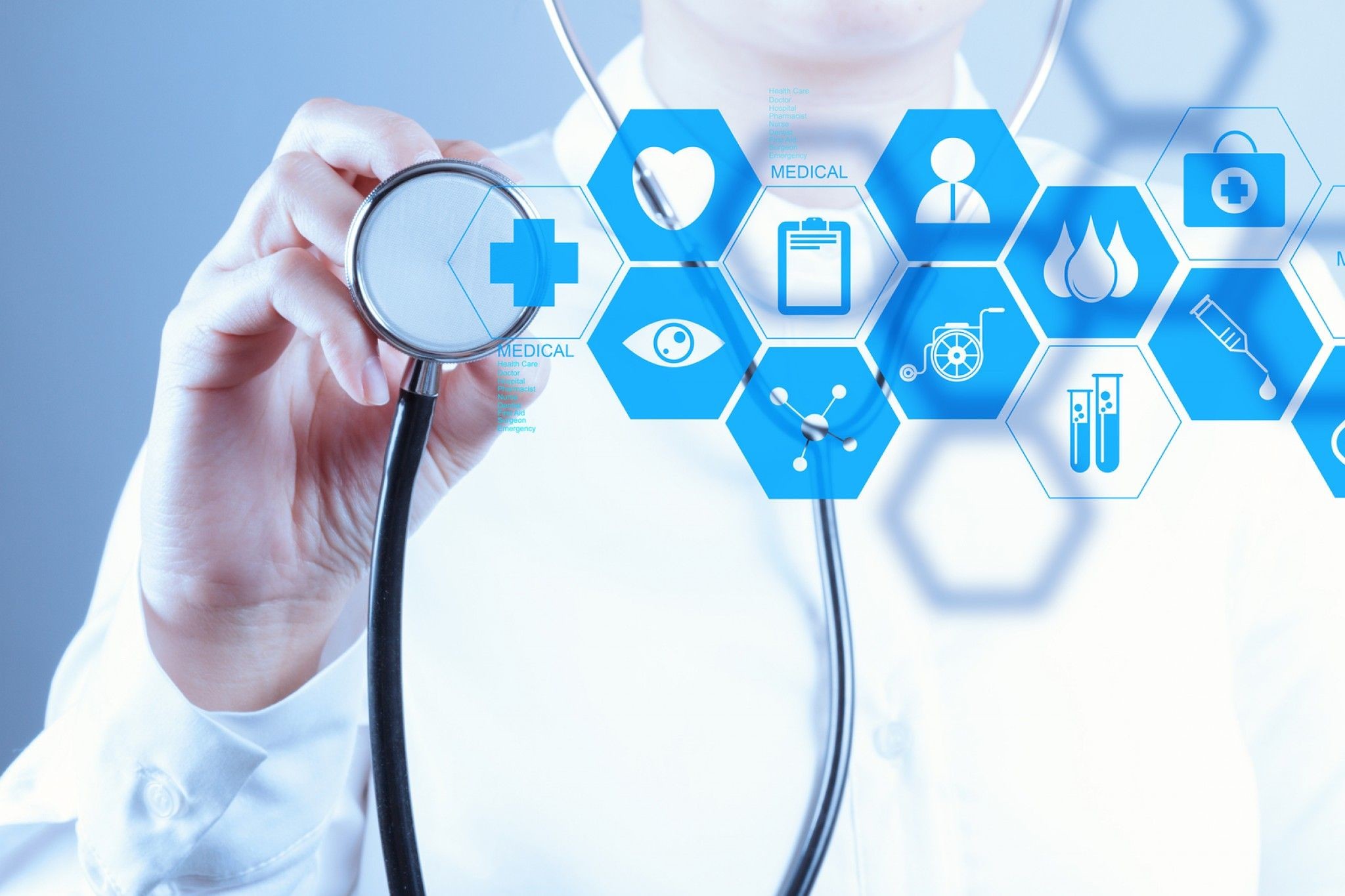 2048x1365, Amazing 4k Ultra Hd Doctors Pictures & Backgrounds - Doctor Background Hd - 2048x1365 Wallpaper 2048x1365, Amazing 4k Ultra Hd Doctors Pictures & Backgrounds - Doctor Background Hd - 2048x1365 Wallpaper