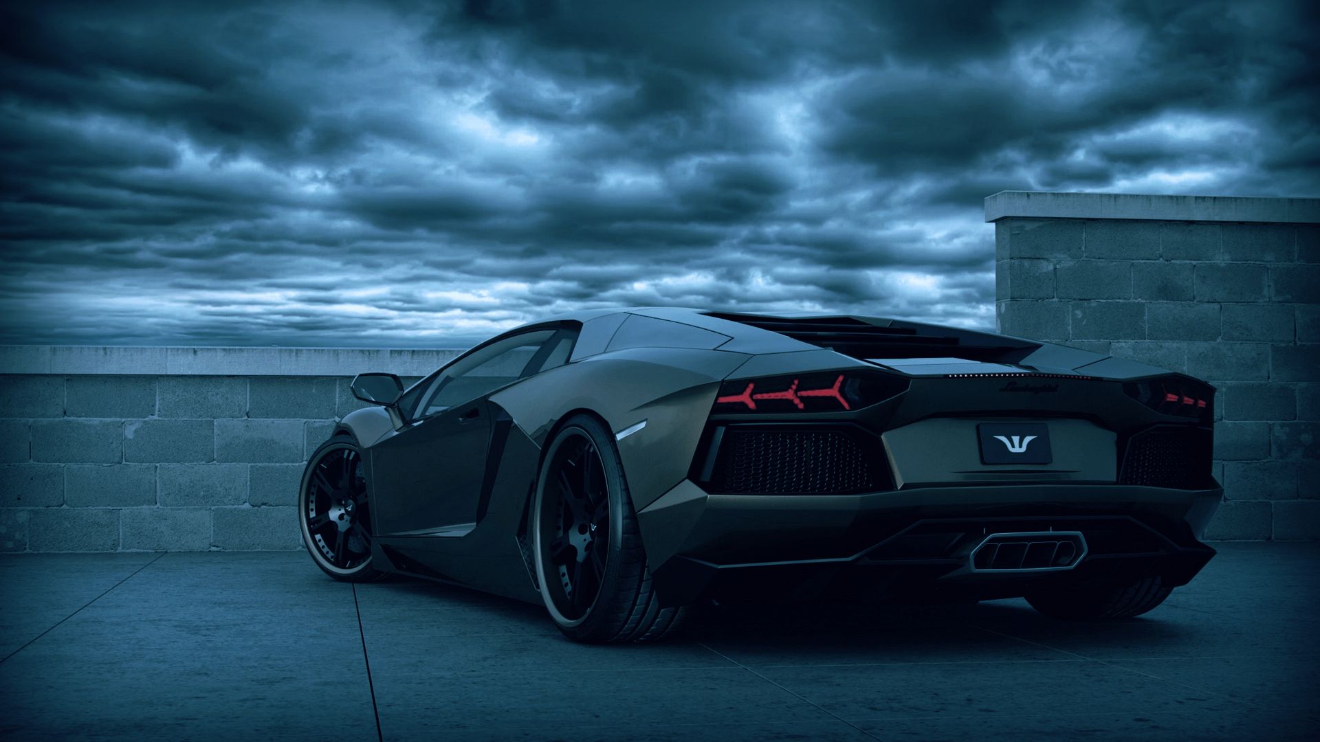 Car Desktop Wallpaper Hd - 1920x1080 Wallpaper Car Desktop Wallpaper Hd - 1920x1080 Wallpaper