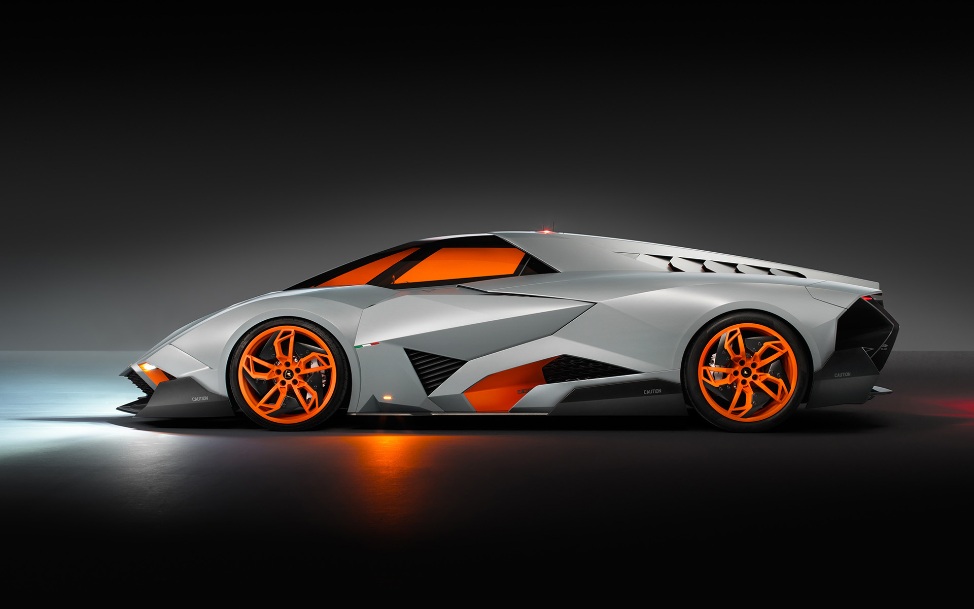 Lamborghini Wallpaper - Lamborghini Car Photos Download - 1920x1200 Wallpaper Lamborghini Wallpaper - Lamborghini Car Photos Download - 1920x1200 Wallpaper