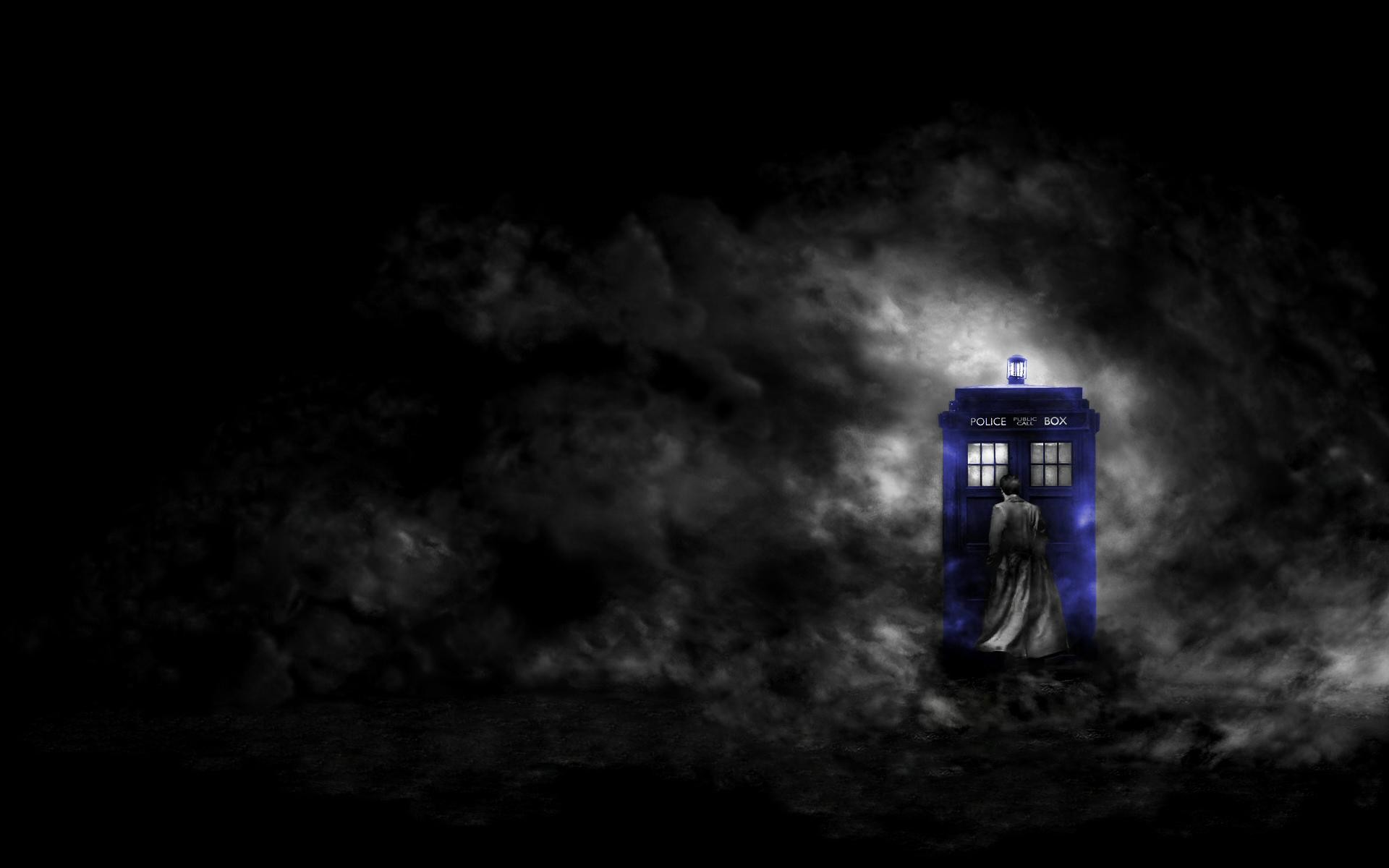 10th Doctor Tardis Interior Wallpaper Images & Pictures - Doctor Who Backgrounds Hd - HD Wallpaper 