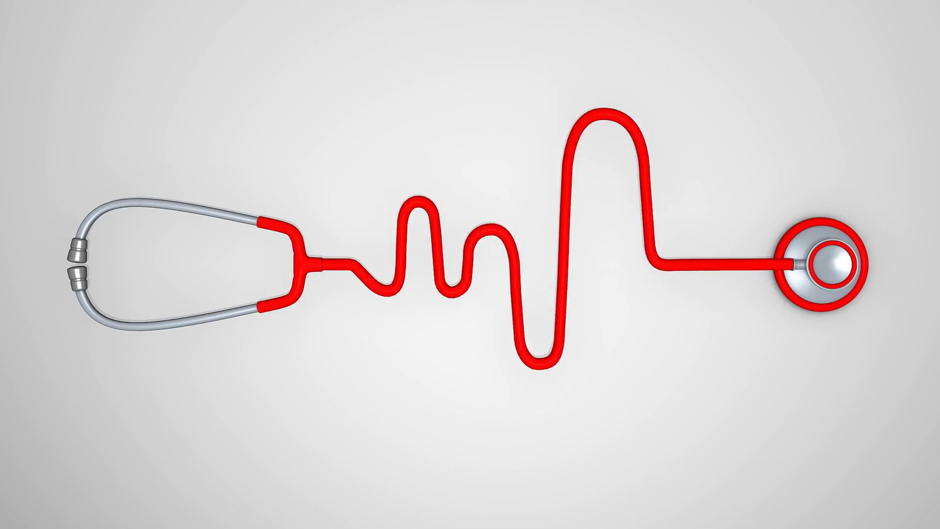 Medical Doctor Wallpaper Data-src /full/619985 - Doctor Wallpaper Hd - 1920x1080 Wallpaper Medical Doctor Wallpaper Data-src /full/619985 - Doctor Wallpaper Hd - 1920x1080 Wallpaper