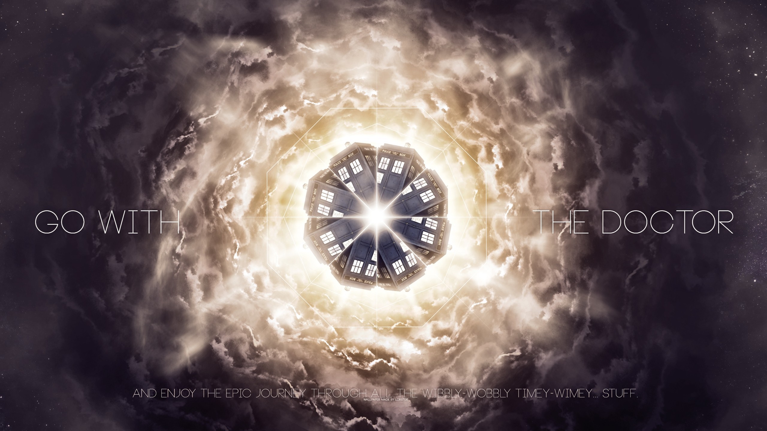 Wallpaper - HD Wallpaper 