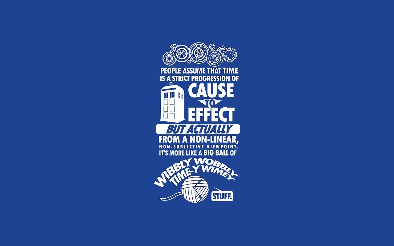 High Resolution Doctor Who Wallpapers Pics Download - Funny Wallpaper For Doctor - HD Wallpaper 