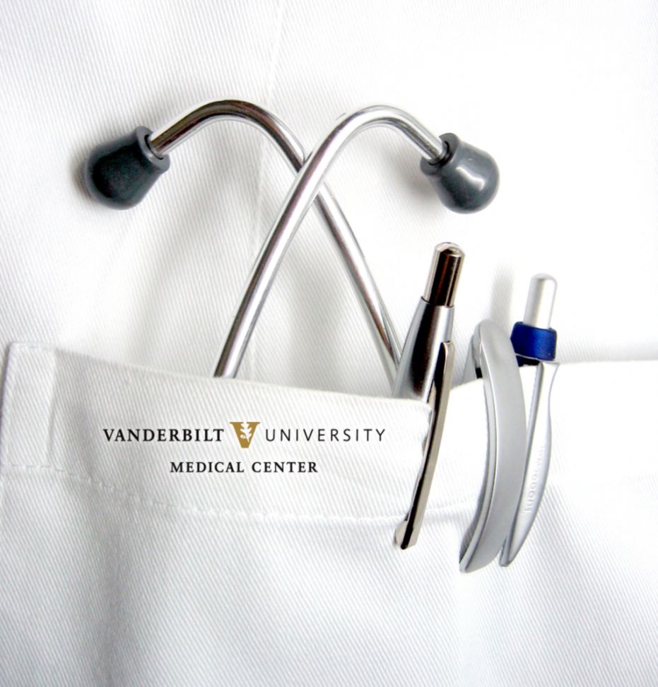 Digital Experience And Design Vumc Iphone And Ipad - Doctor Wallpaper For Mobile - HD Wallpaper 