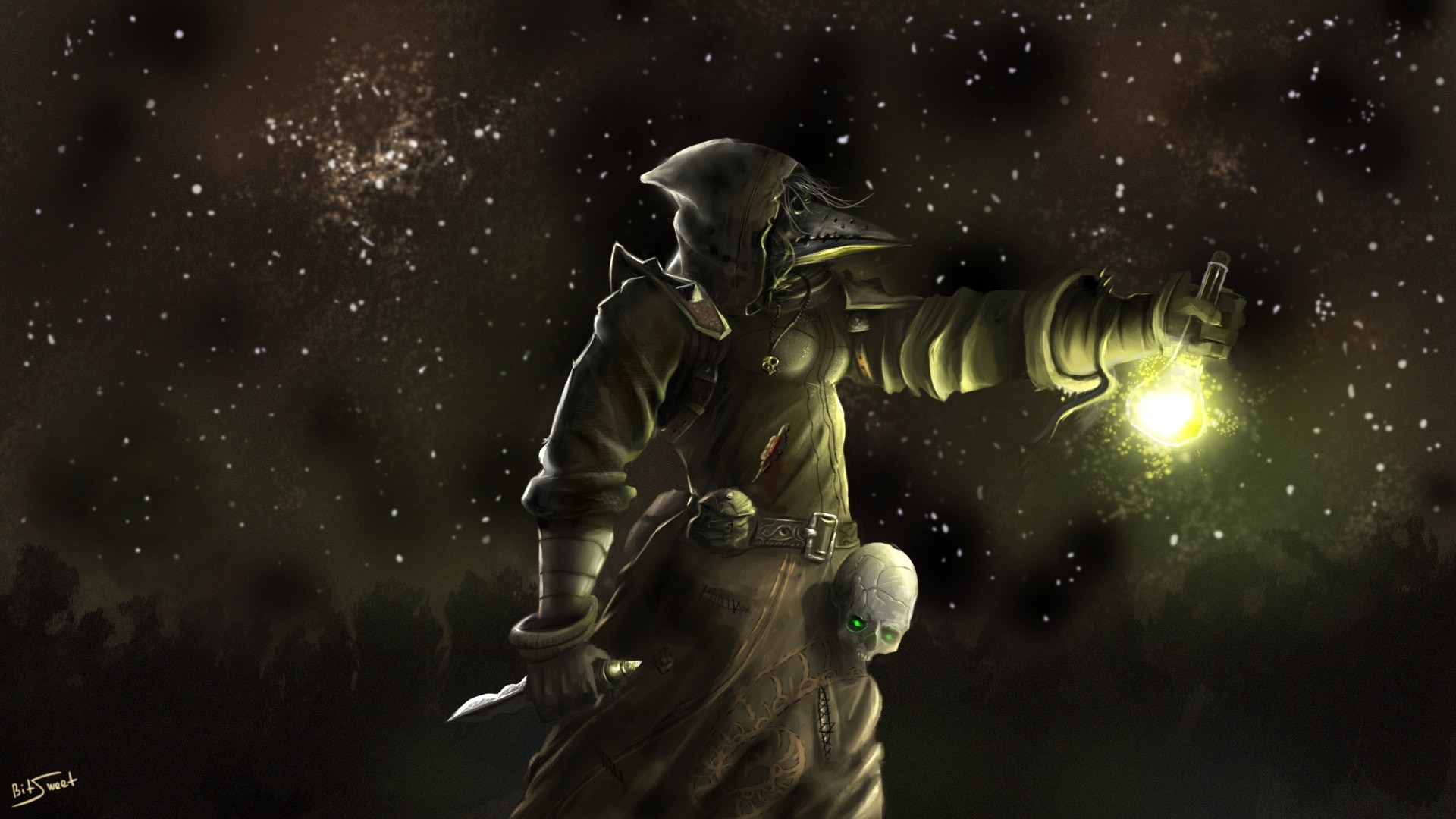 1920x1080, Darkest Dungeon - Plague Doctor Wallpaper 4k - 1920x1080 Wallpaper 1920x1080, Darkest Dungeon - Plague Doctor Wallpaper 4k - 1920x1080 Wallpaper