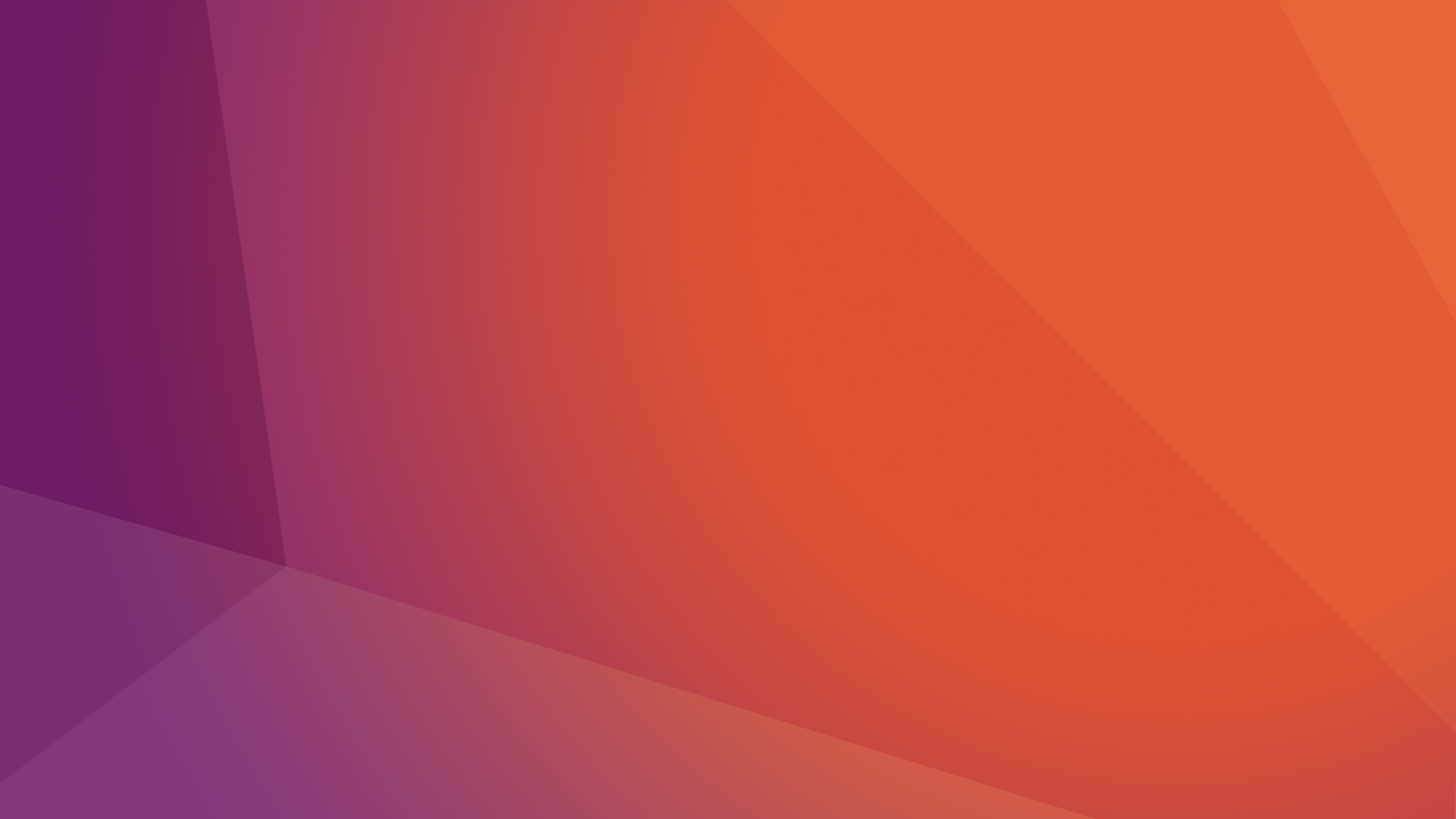 Ubuntu 16.10 - HD Wallpaper 