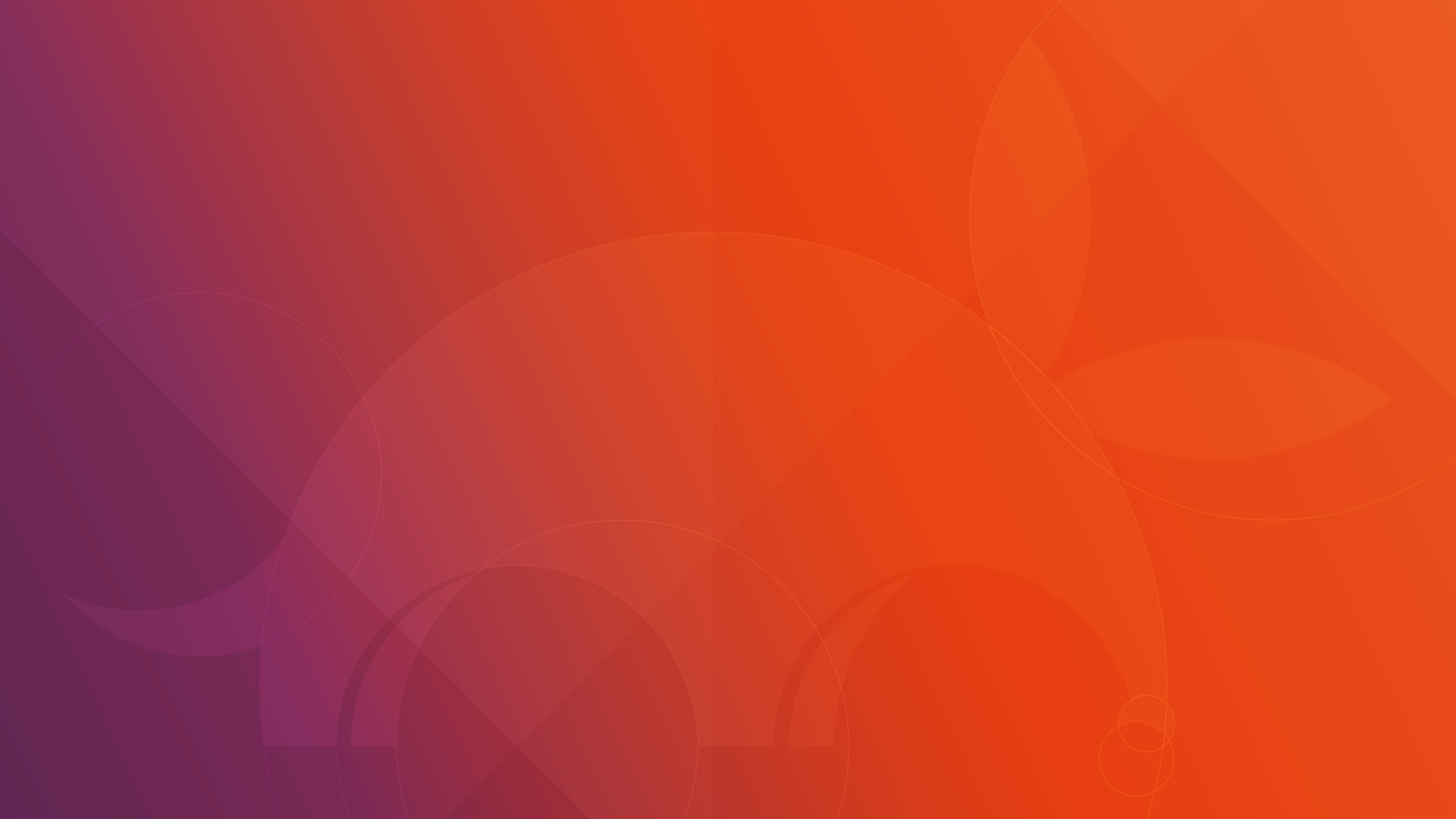 Ubuntu Wallpaper 17.10 - HD Wallpaper 