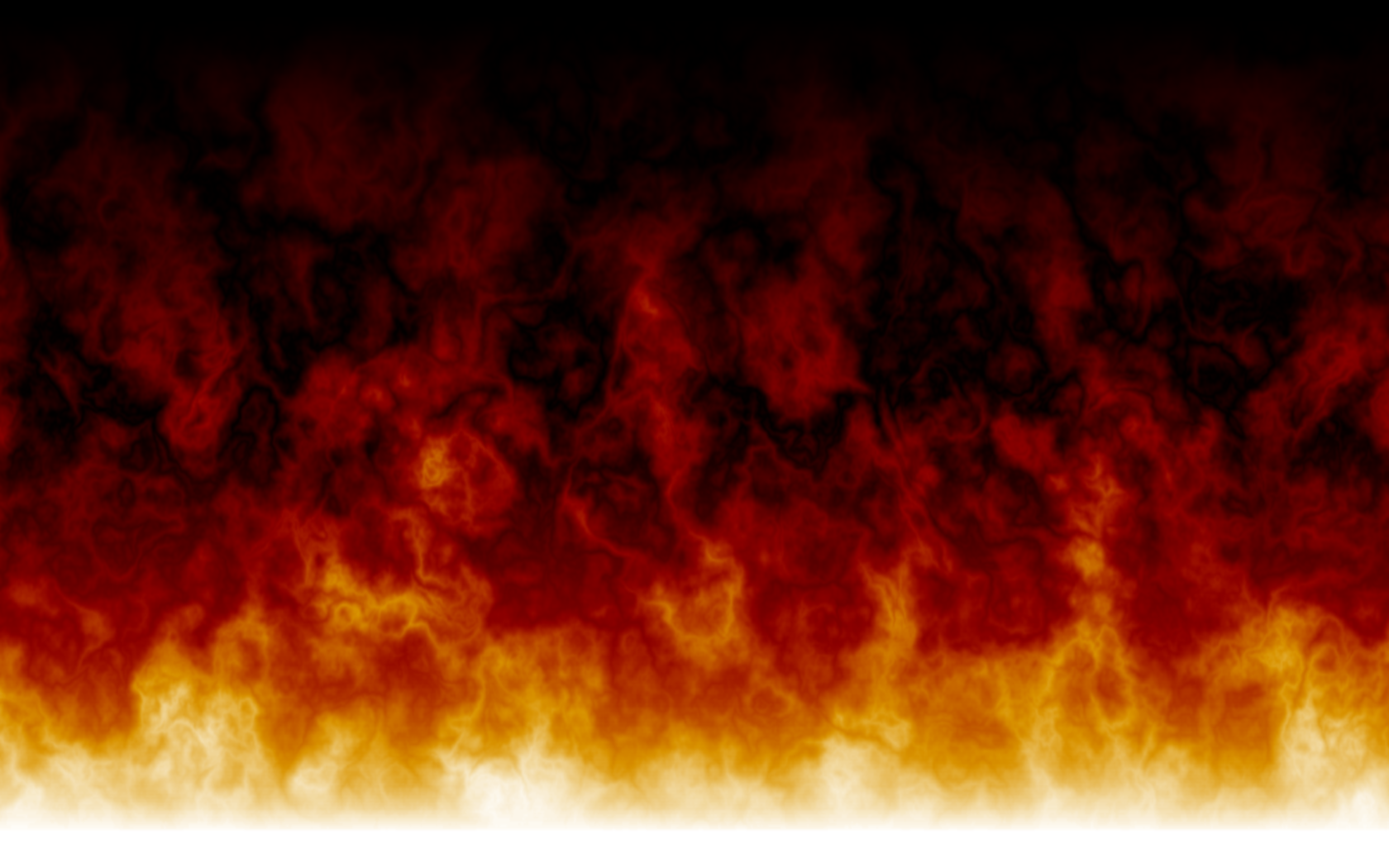 Fire Wallpaper - HD Wallpaper 
