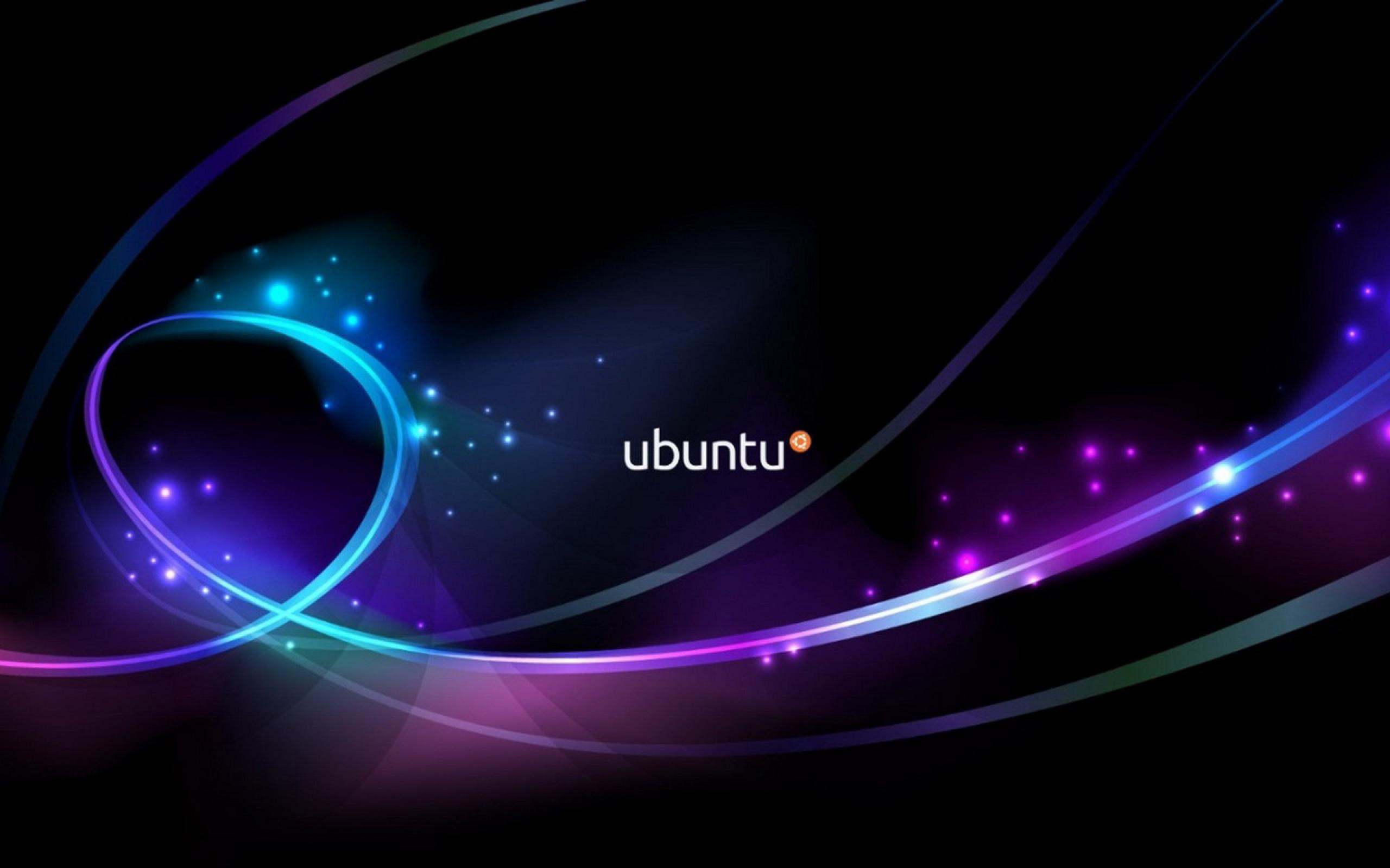 Ubuntu Wallpapers - Background For Ubuntu - HD Wallpaper 