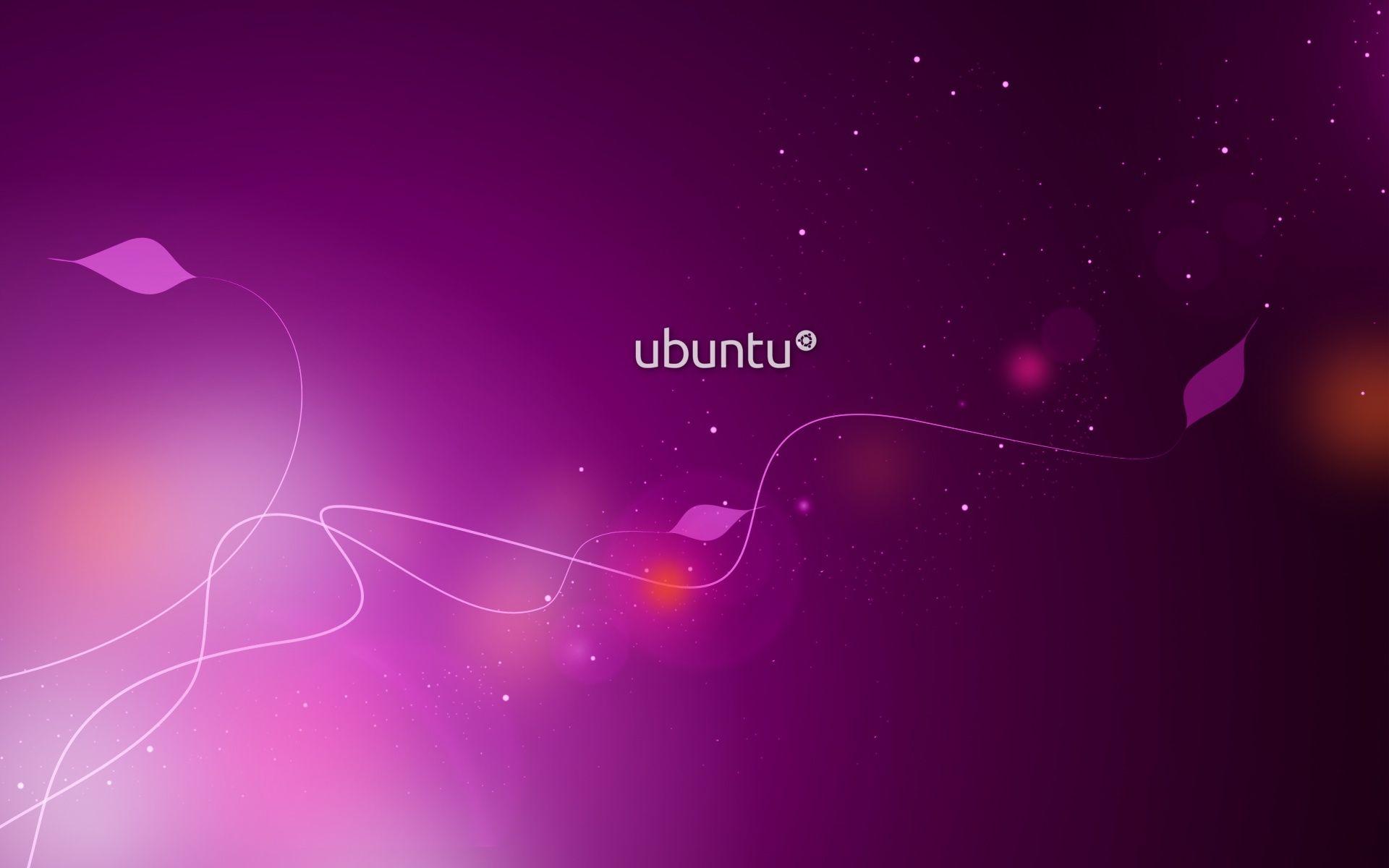 Ubuntu Wallpapers Hd Wallpapers - Best Wallpaper For Ubuntu - HD Wallpaper 