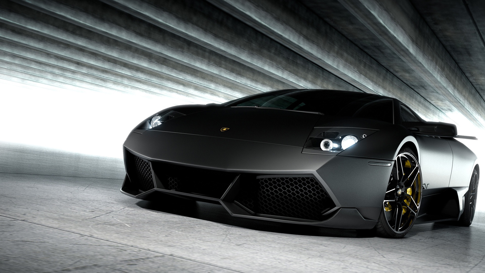 Hd Wallpaper For Pc 1080p Cars - HD Wallpaper 