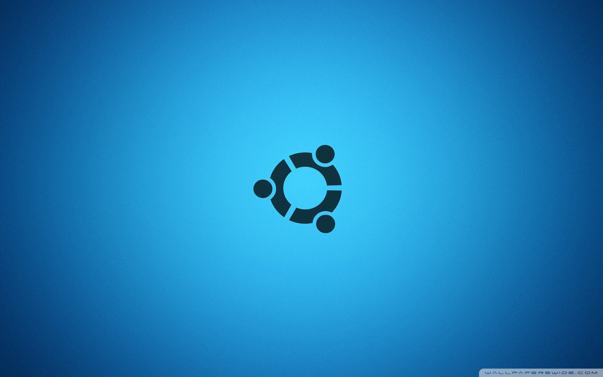 Papel De Parede Apple - HD Wallpaper 