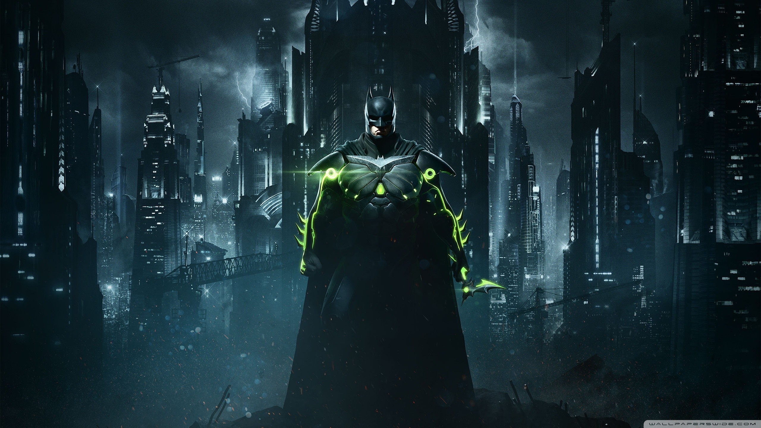 1920x1080, Hd - Batman Wallpaper 4k - 1920x1080 Wallpaper 1920x1080, Hd - Batman Wallpaper 4k - 1920x1080 Wallpaper