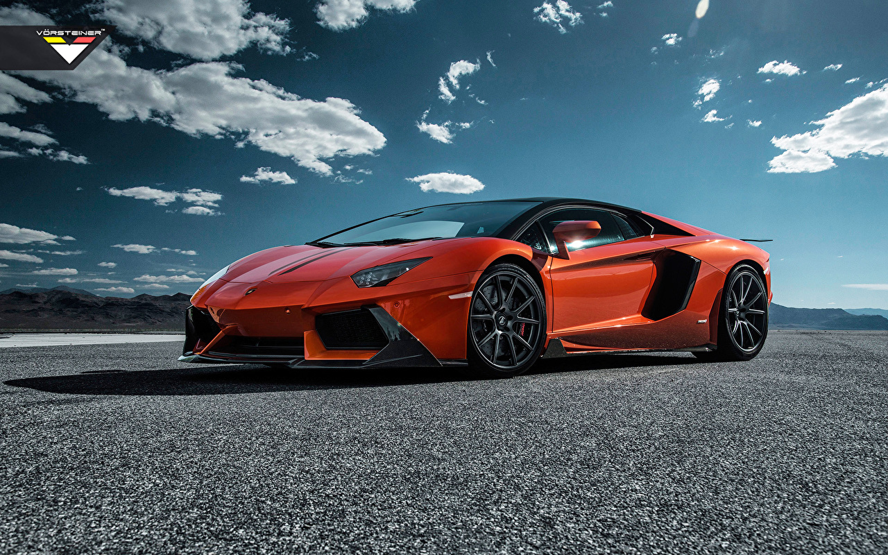 Laptop Wallpapers Car Lamborghini - HD Wallpaper 