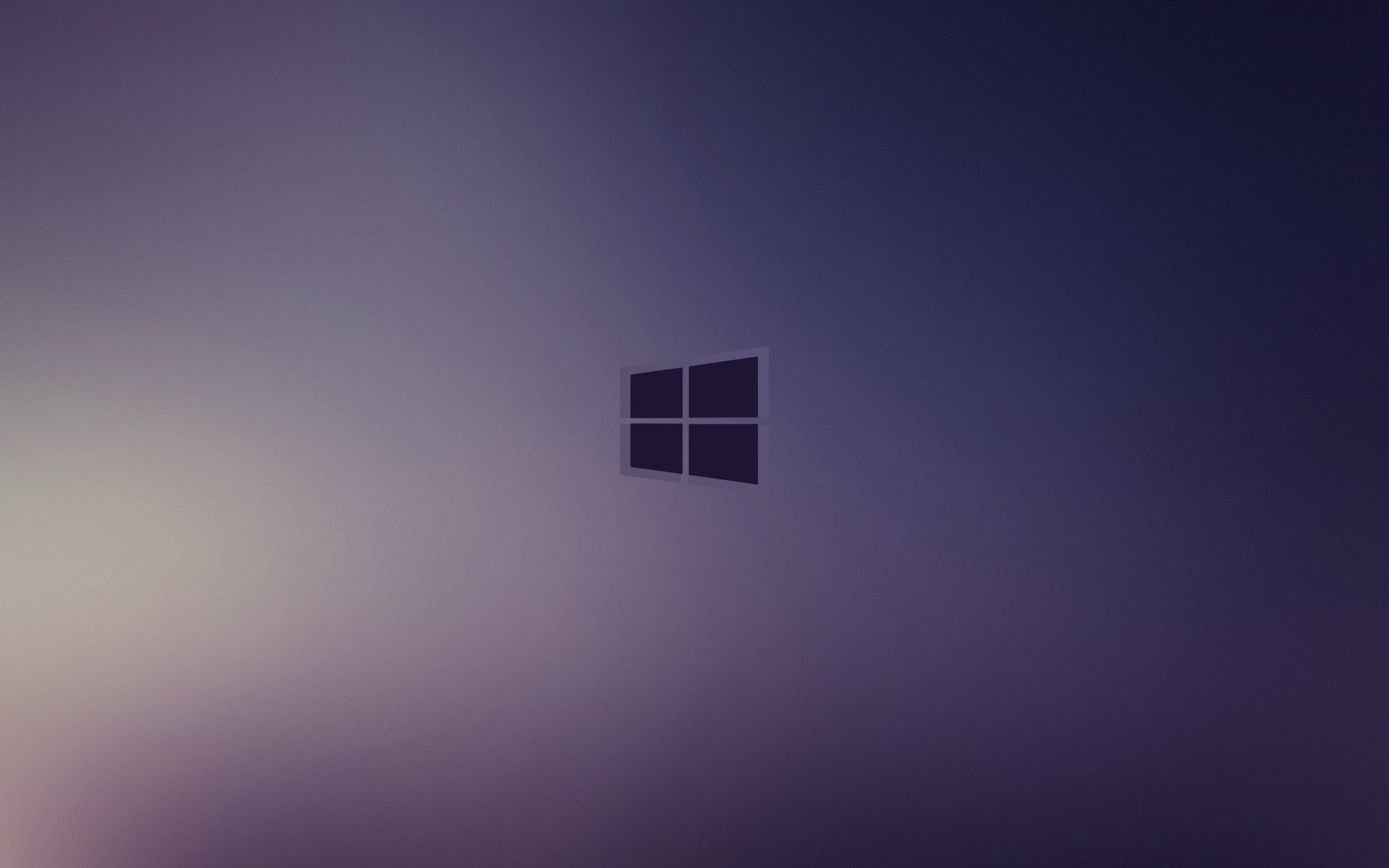 Windows 10 Wallpaper Hd 1080p Download - Windows 10 Wallpaper 4k -  2560x1600 Wallpaper 