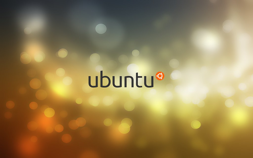 Ubuntu Wallpaper Hd - HD Wallpaper 