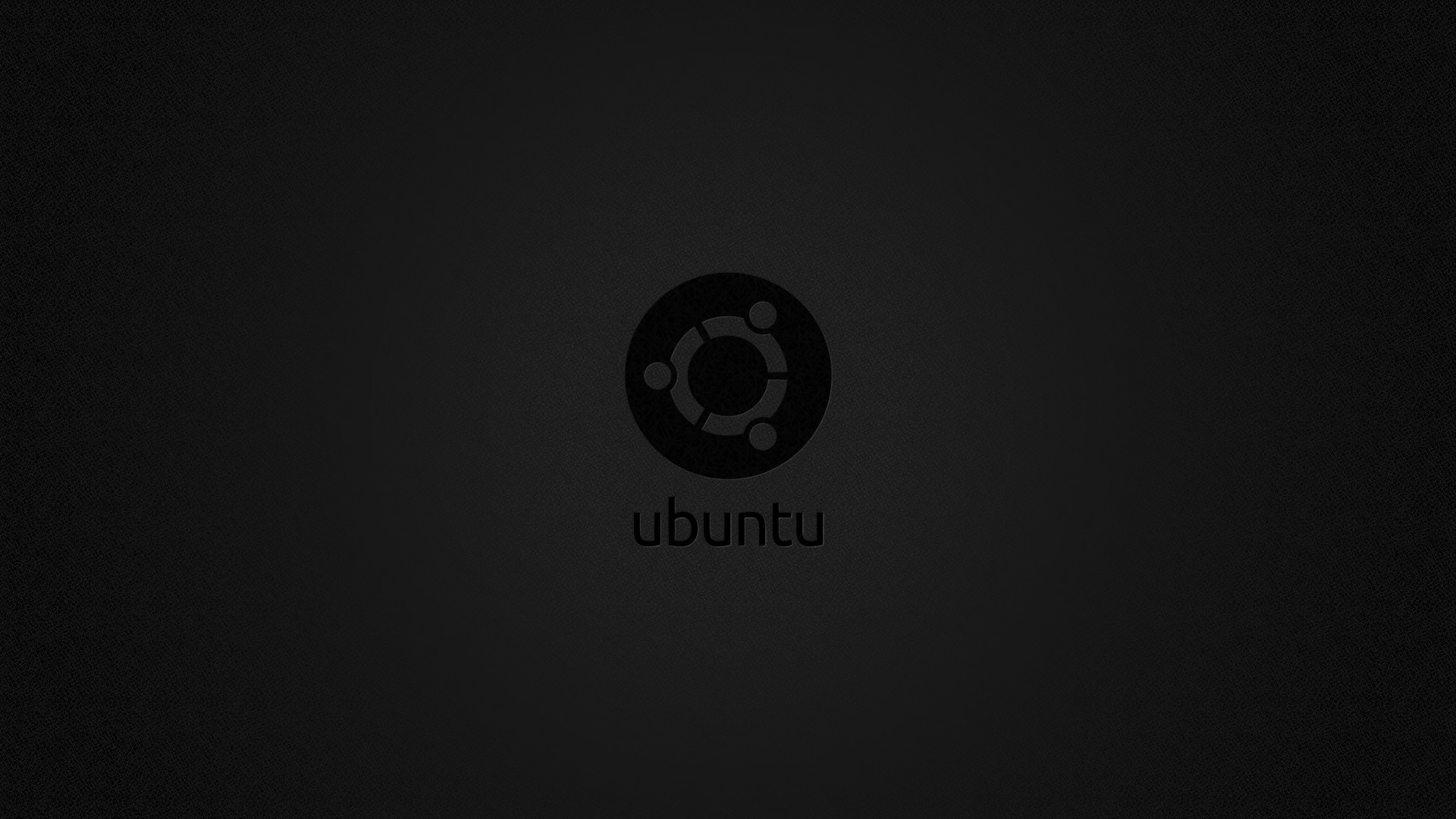 Ubuntu Wallpapers 
 Data-src - Circle - HD Wallpaper 