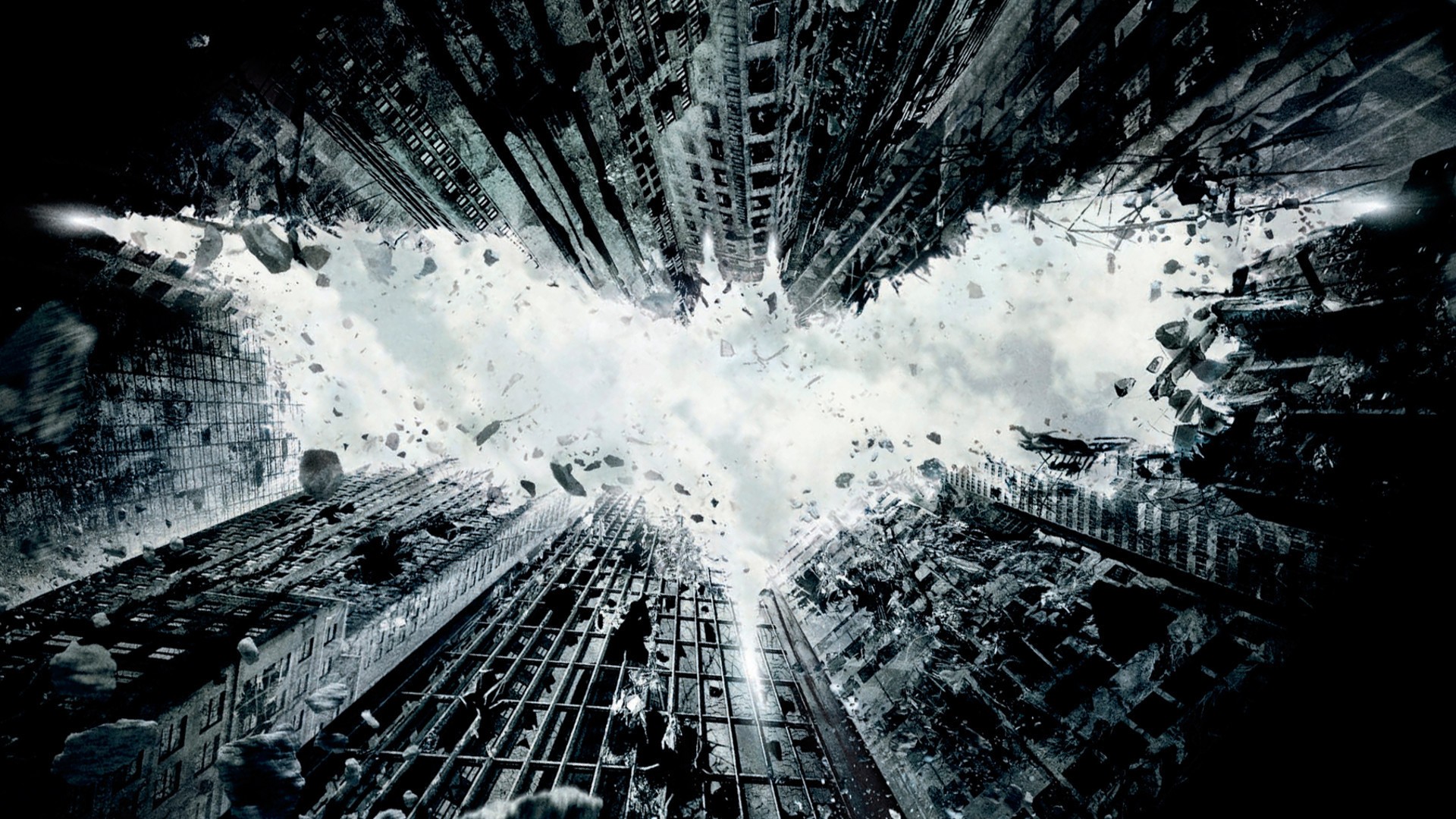 Batman The Dark Knight 1080p Wallpaper - Dark Knight Wallpaper Hd 1080p - 1920x1080  Wallpaper 