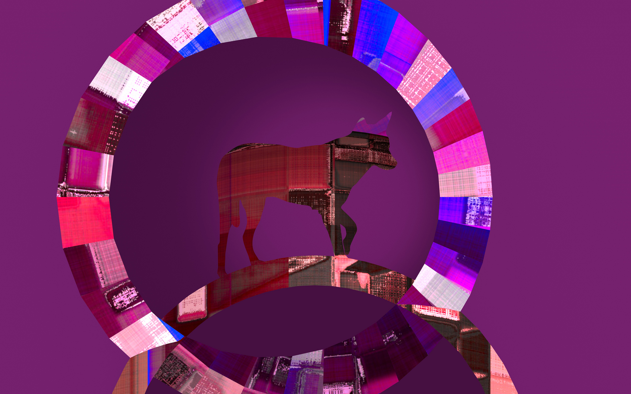 Graphic Design - HD Wallpaper 