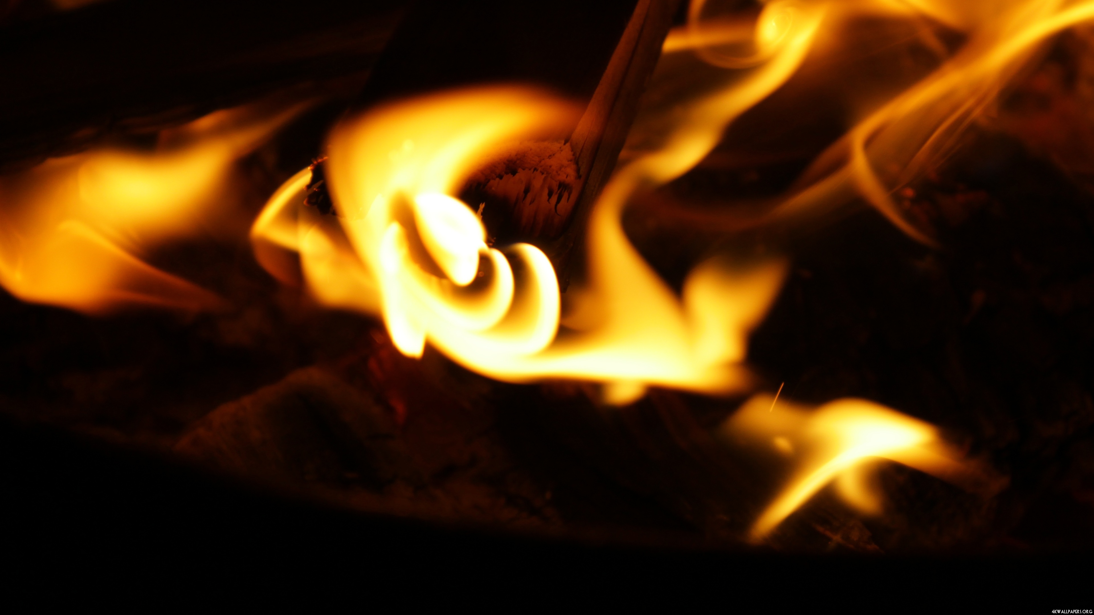 Fire Wallpaper - Fire Dtnext - HD Wallpaper 