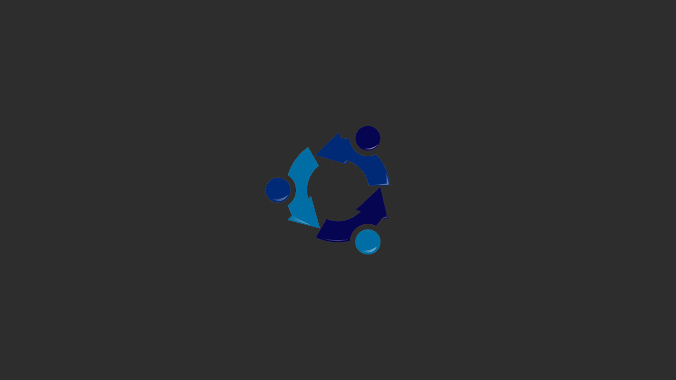 Graphic Design - HD Wallpaper 