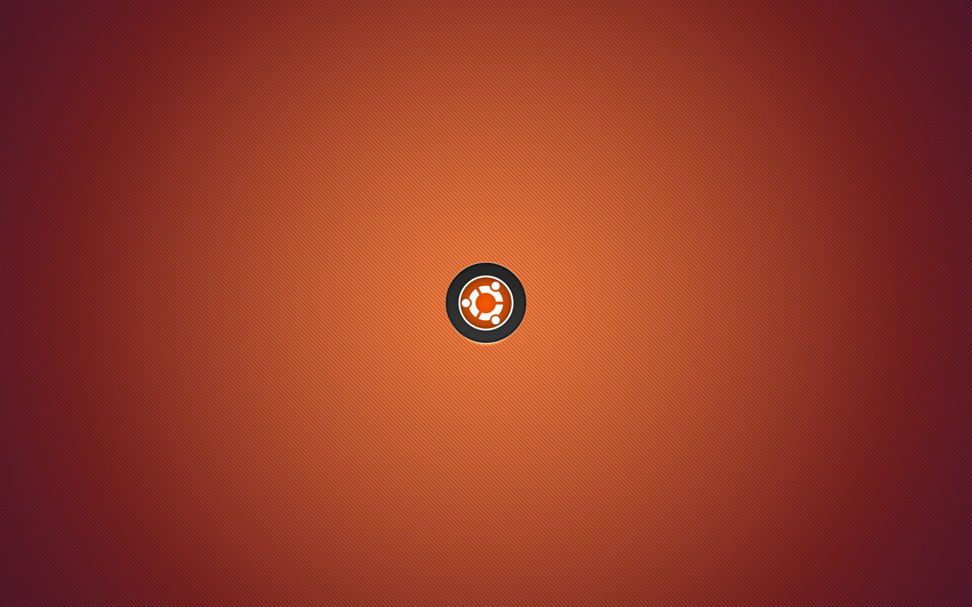 Ubuntu Wallpapers - HD Wallpaper 