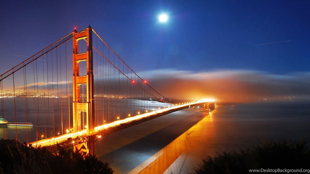 Download Bridge Hd Wallpapers 1080p Hd 1080p Wallpaper - Golden Gate Bridge - 1024x576 Wallpaper Download Bridge Hd Wallpapers 1080p Hd 1080p Wallpaper - Golden Gate Bridge - 1024x576 Wallpaper