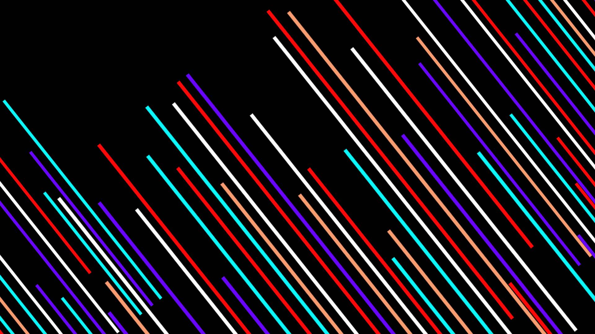Lines Wallpaper 101 - Pattern - HD Wallpaper 