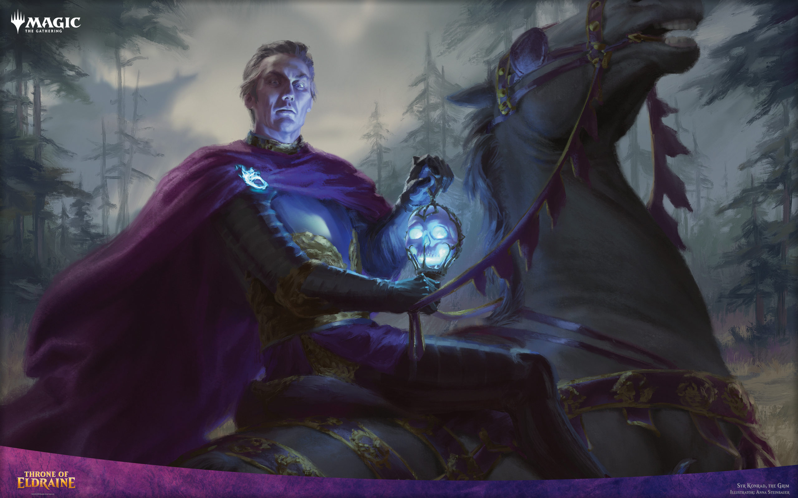 1920x1080 Wallpaper - HD Wallpaper 