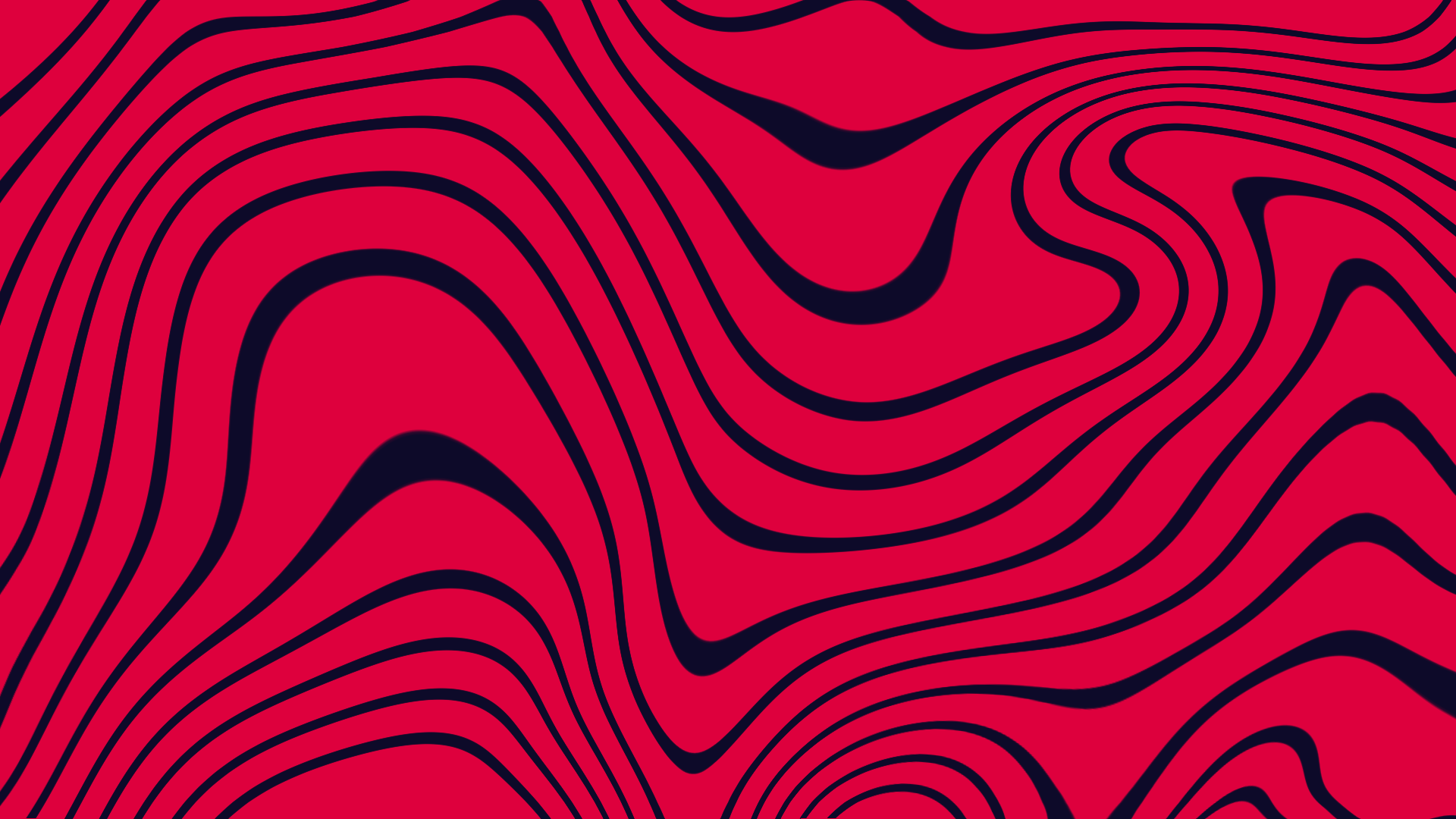 Blue Pewdiepie Background - HD Wallpaper 
