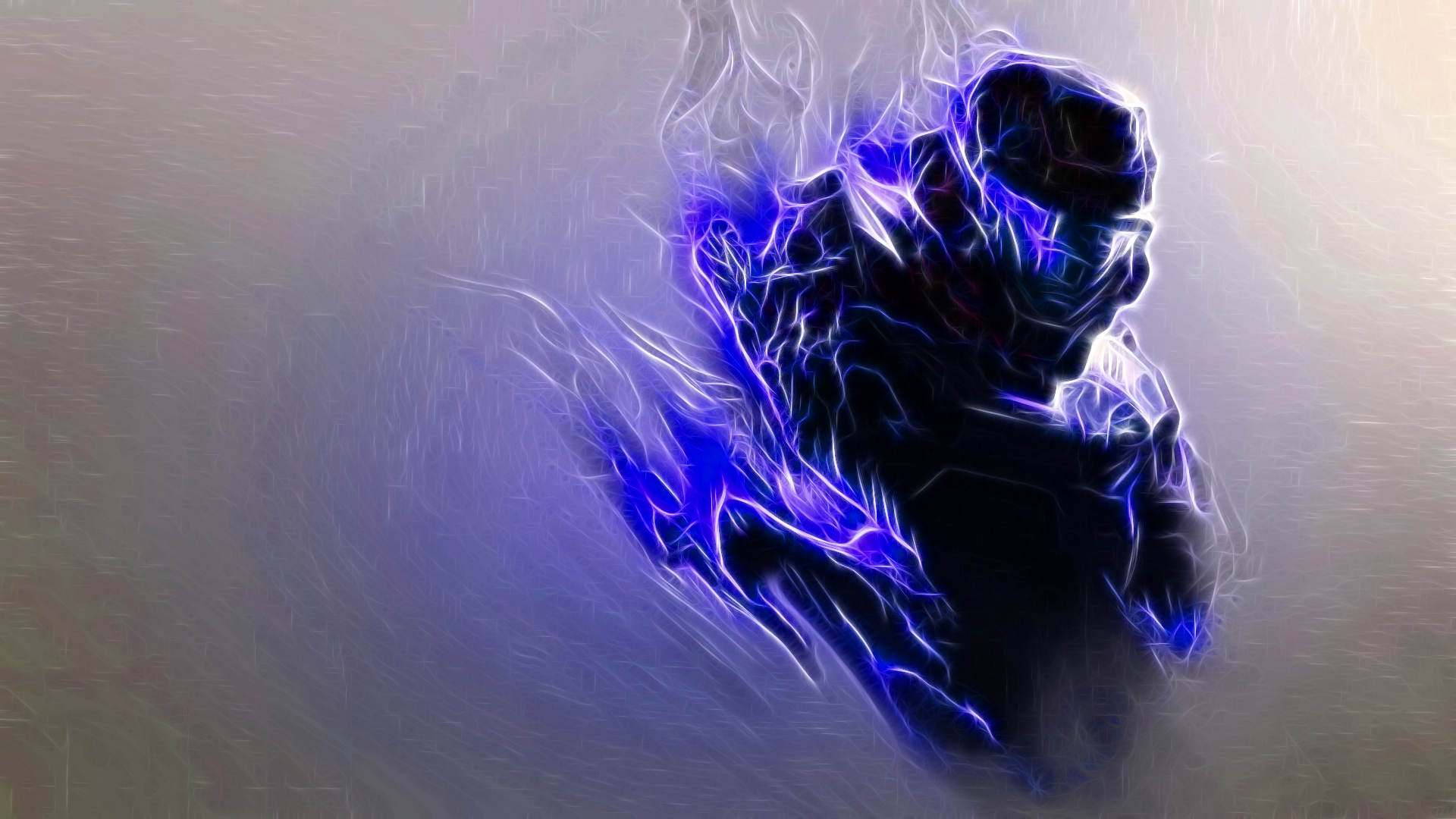 Wallpaper - Cool Halo Backgrounds - 1920x1080 Wallpaper - teahub.io