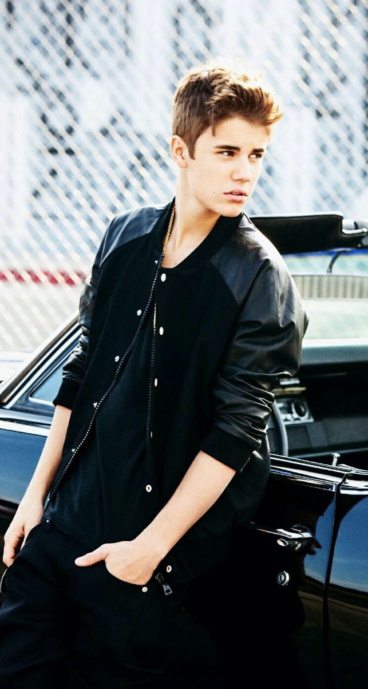 Justin Bieber - Justin Bieber Hd Wallpaper 2019 - HD Wallpaper 