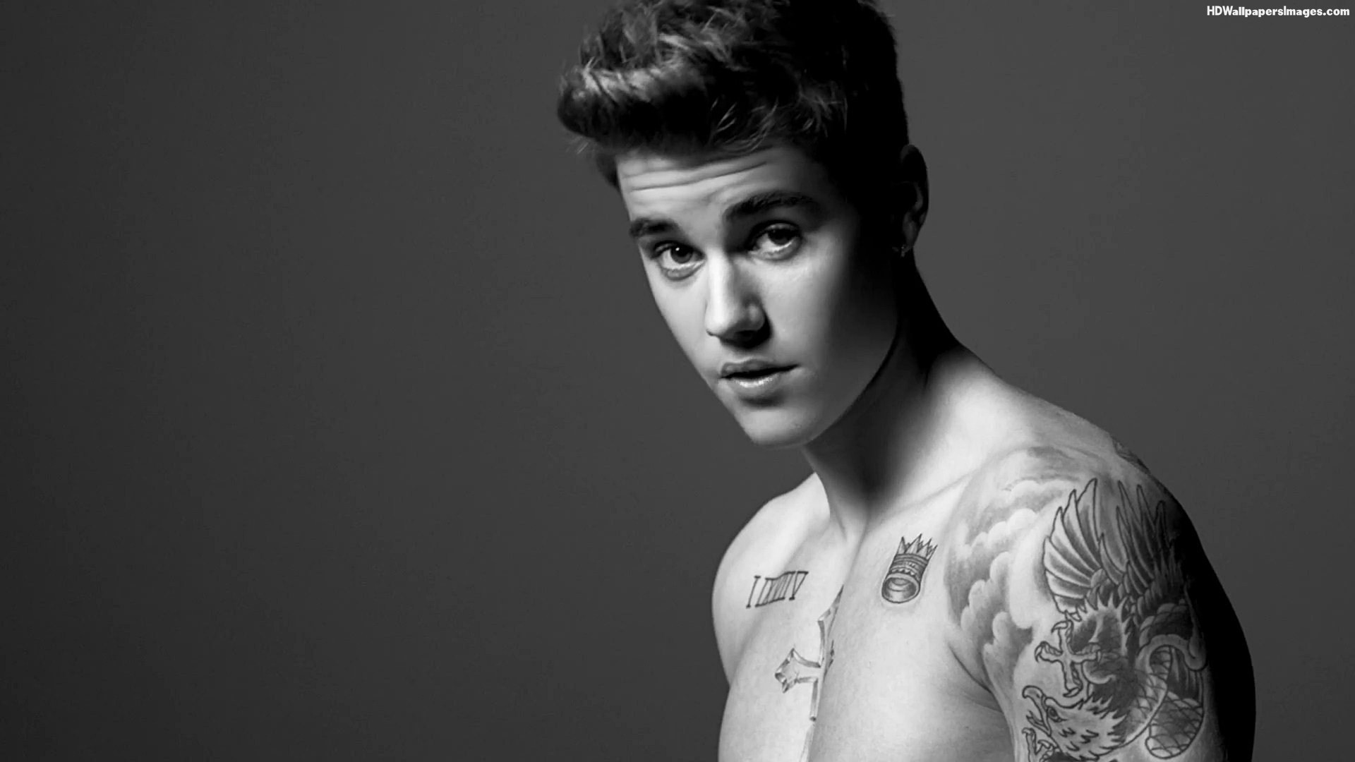 Justin Bieber Wallpapers High Resolution And Quality - Justin Bieber - HD Wallpaper 